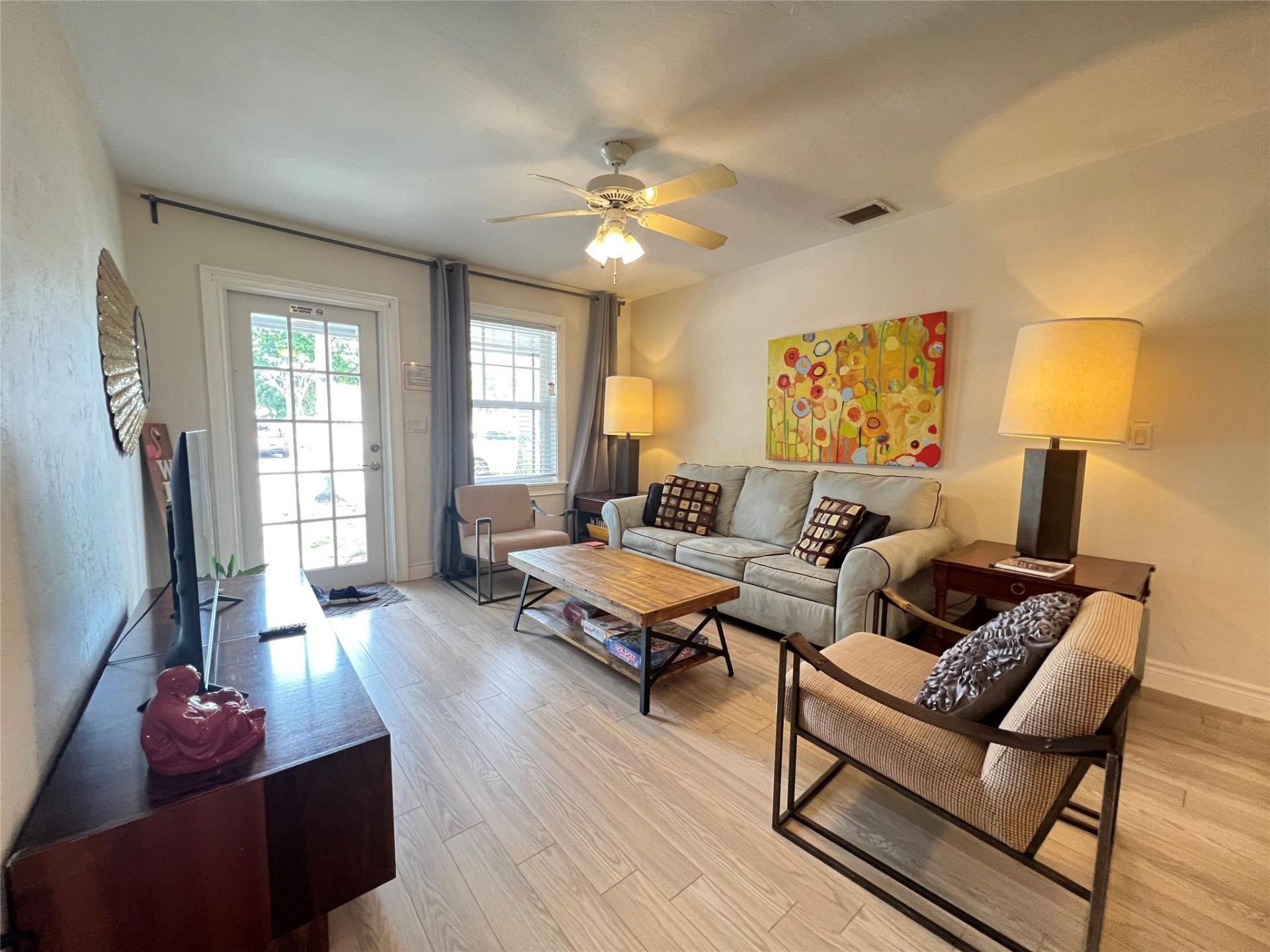 819 SW 9th Terrace, Fort Lauderdale, FL 33315 Photo