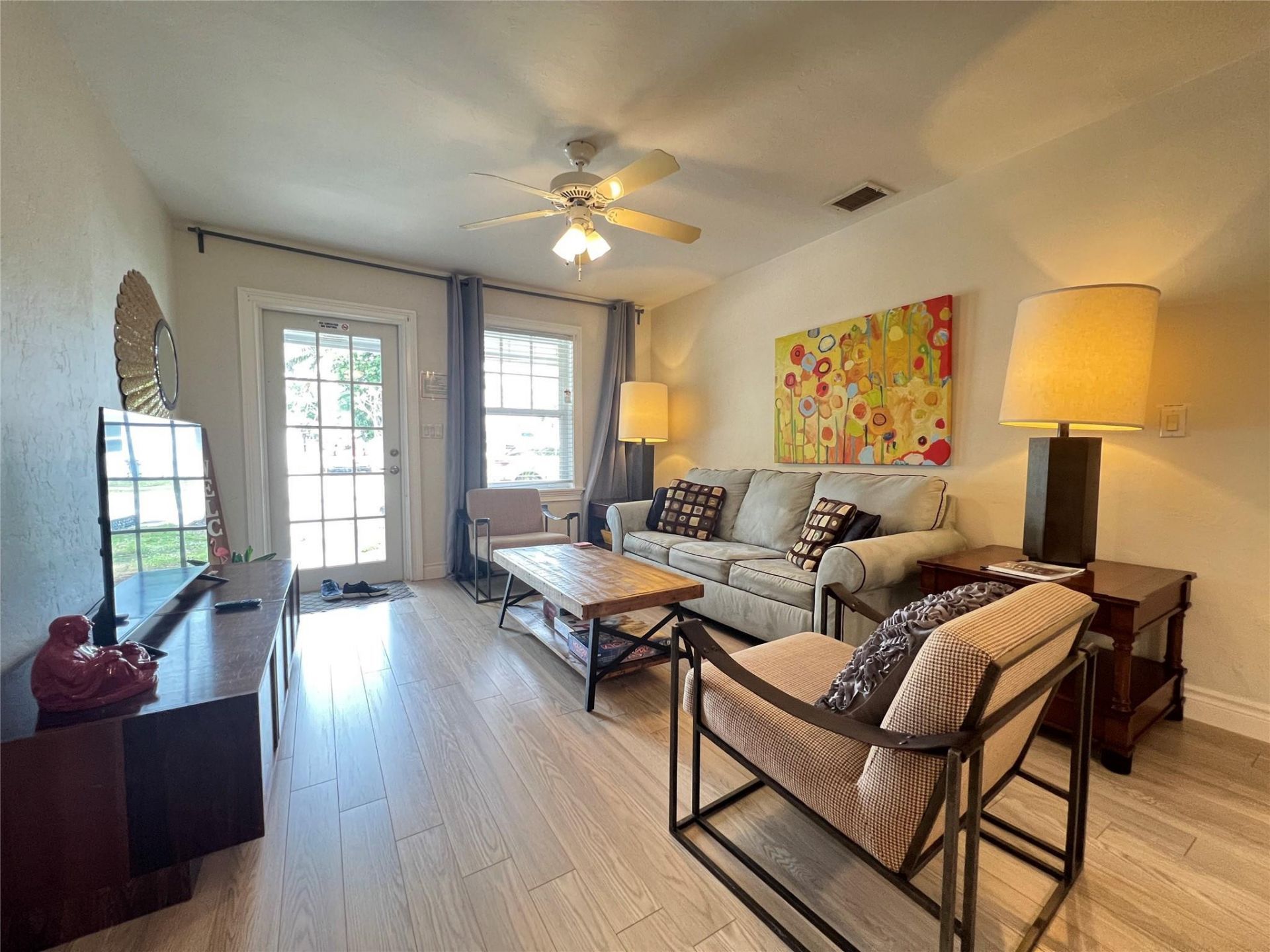 819 SW 9th Terrace, Fort Lauderdale, FL 33315 Photo