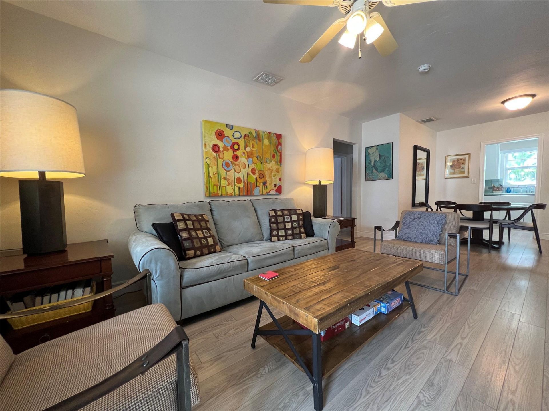 819 SW 9th Terrace, Fort Lauderdale, FL 33315 Photo