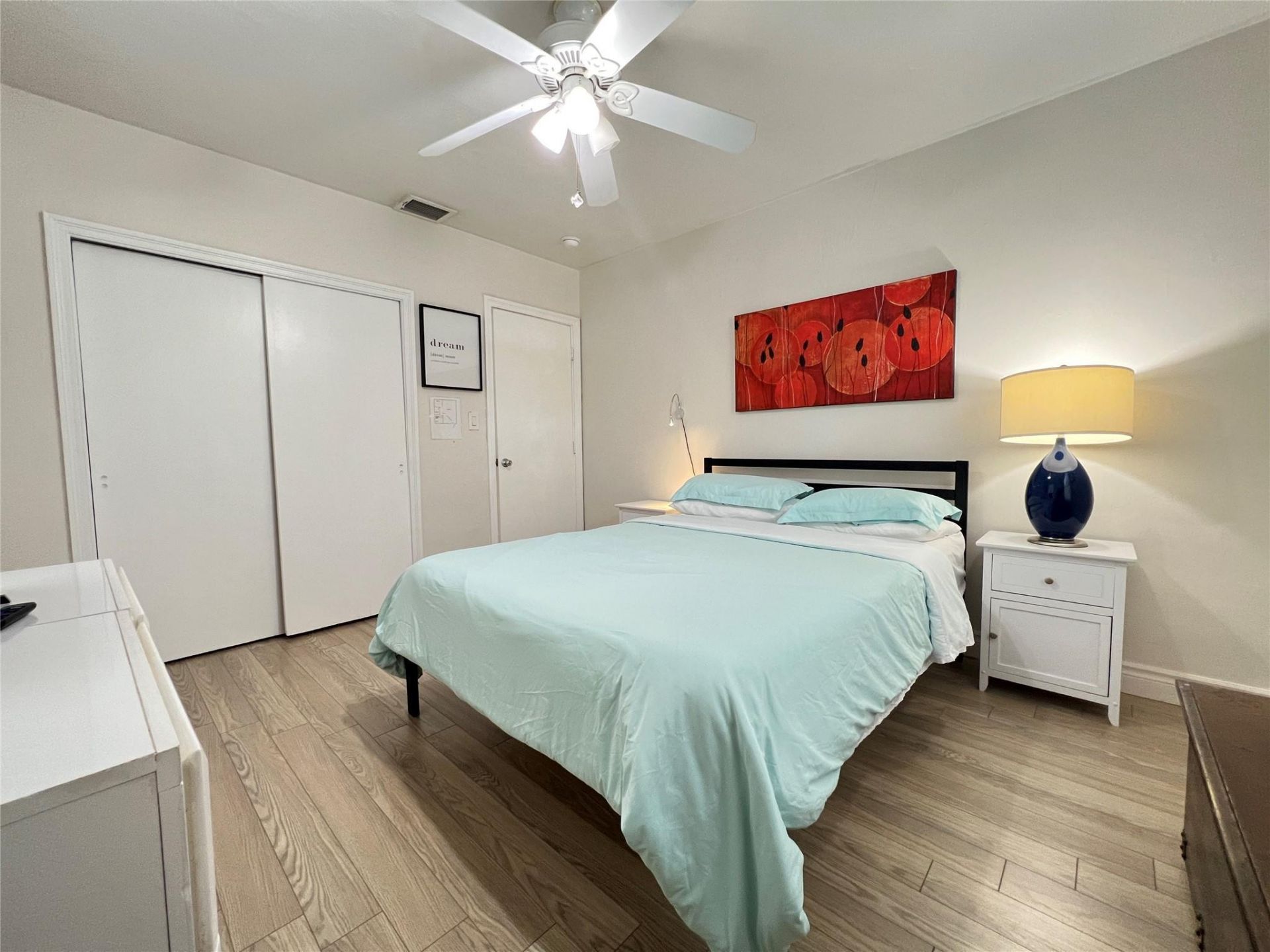 819 SW 9th Terrace, Fort Lauderdale, FL 33315 Photo