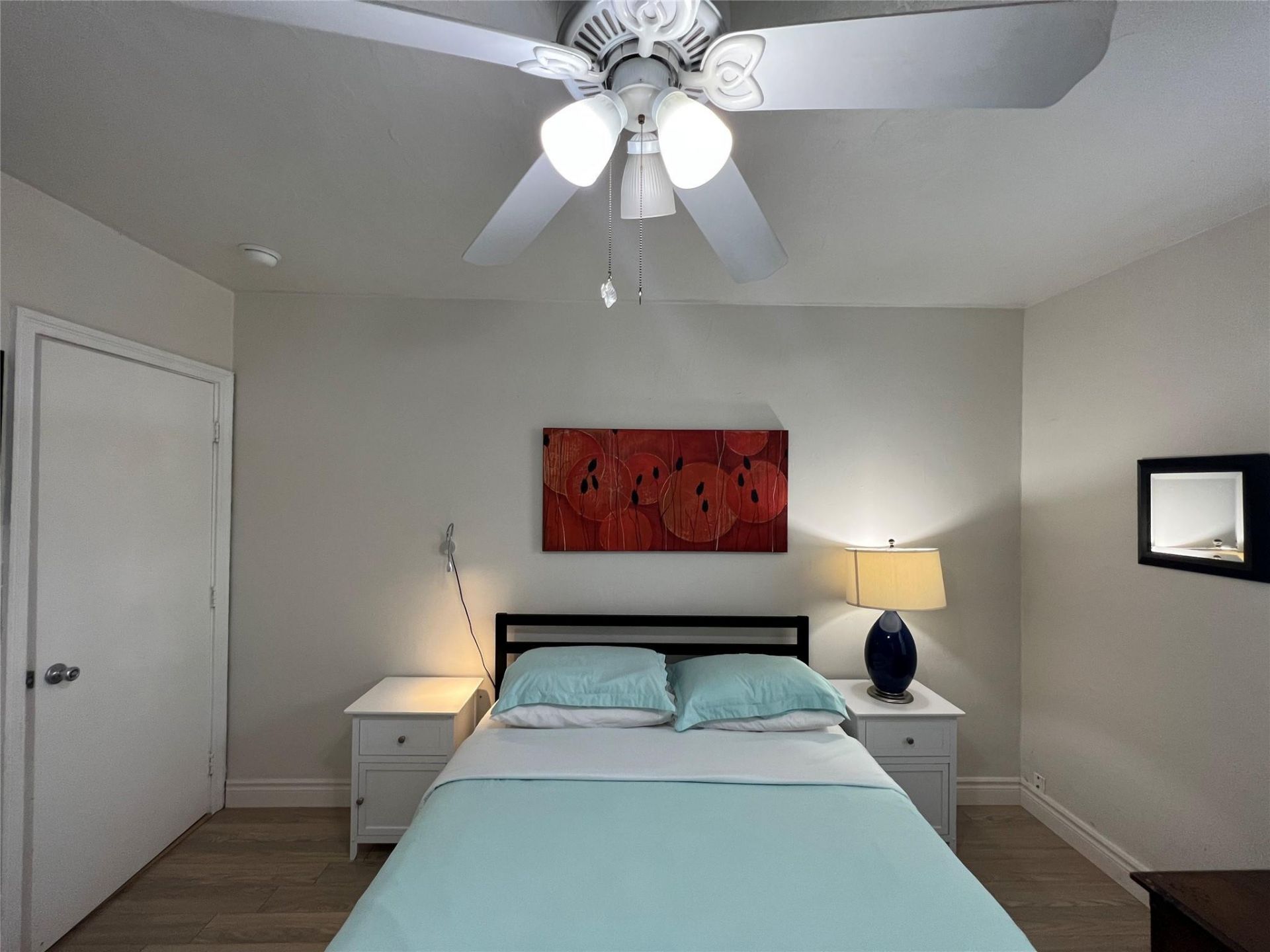819 SW 9th Terrace, Fort Lauderdale, FL 33315 Photo