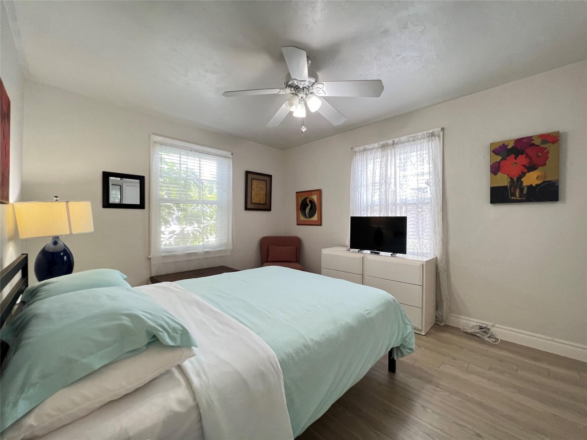 819 SW 9th Terrace, Fort Lauderdale, FL 33315 Photo