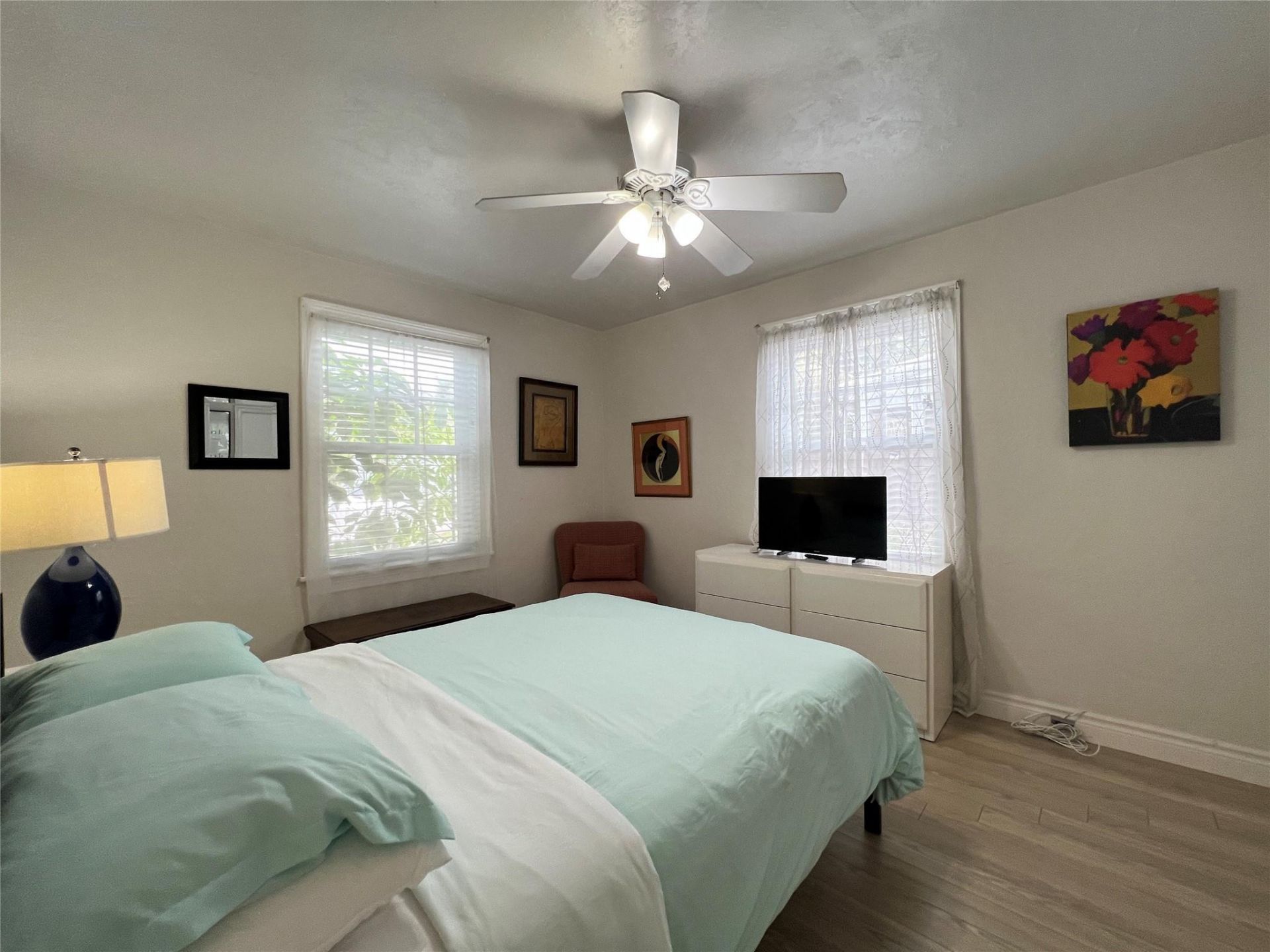 819 SW 9th Terrace, Fort Lauderdale, FL 33315 Photo
