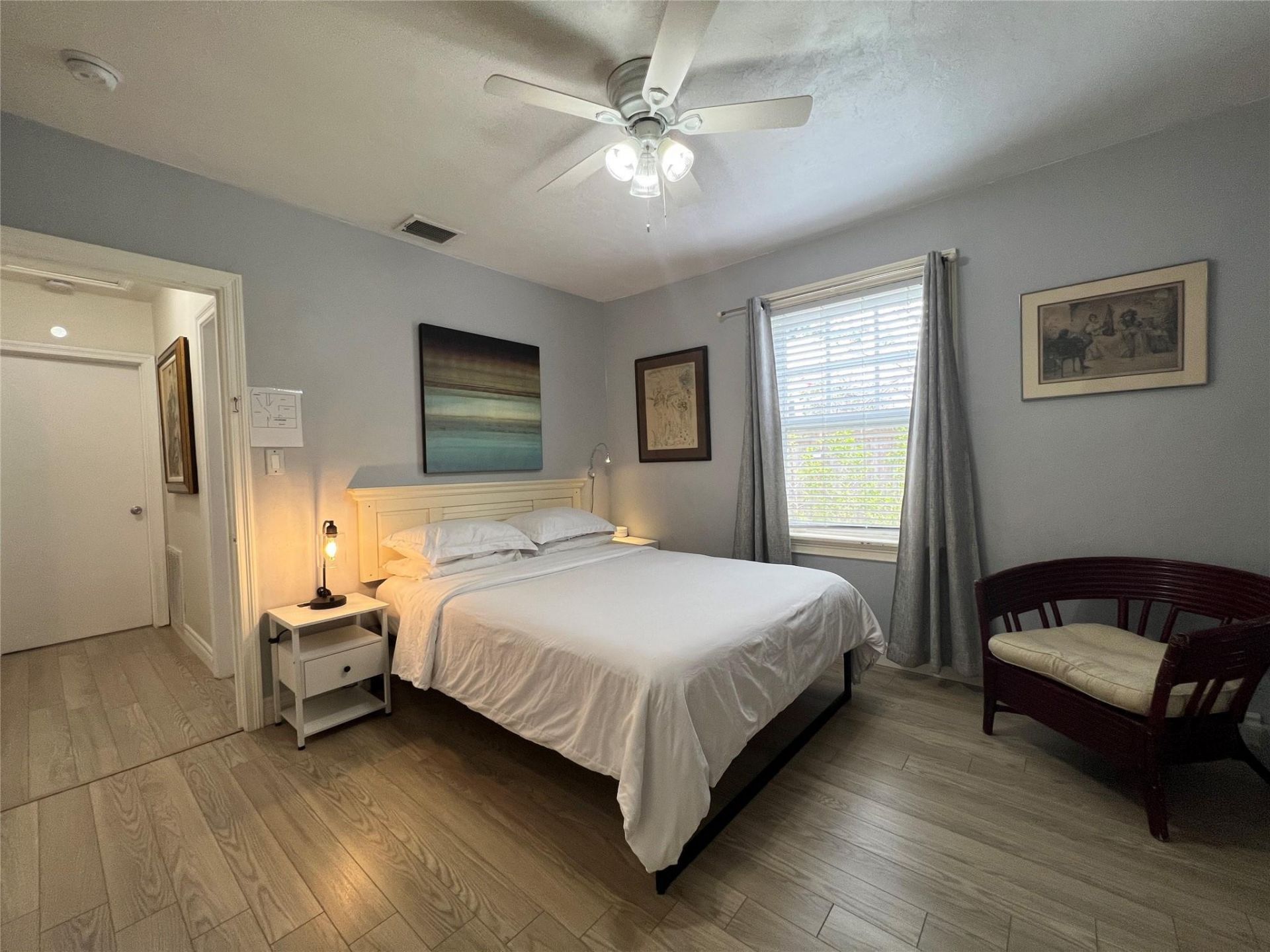 819 SW 9th Terrace, Fort Lauderdale, FL 33315 Photo