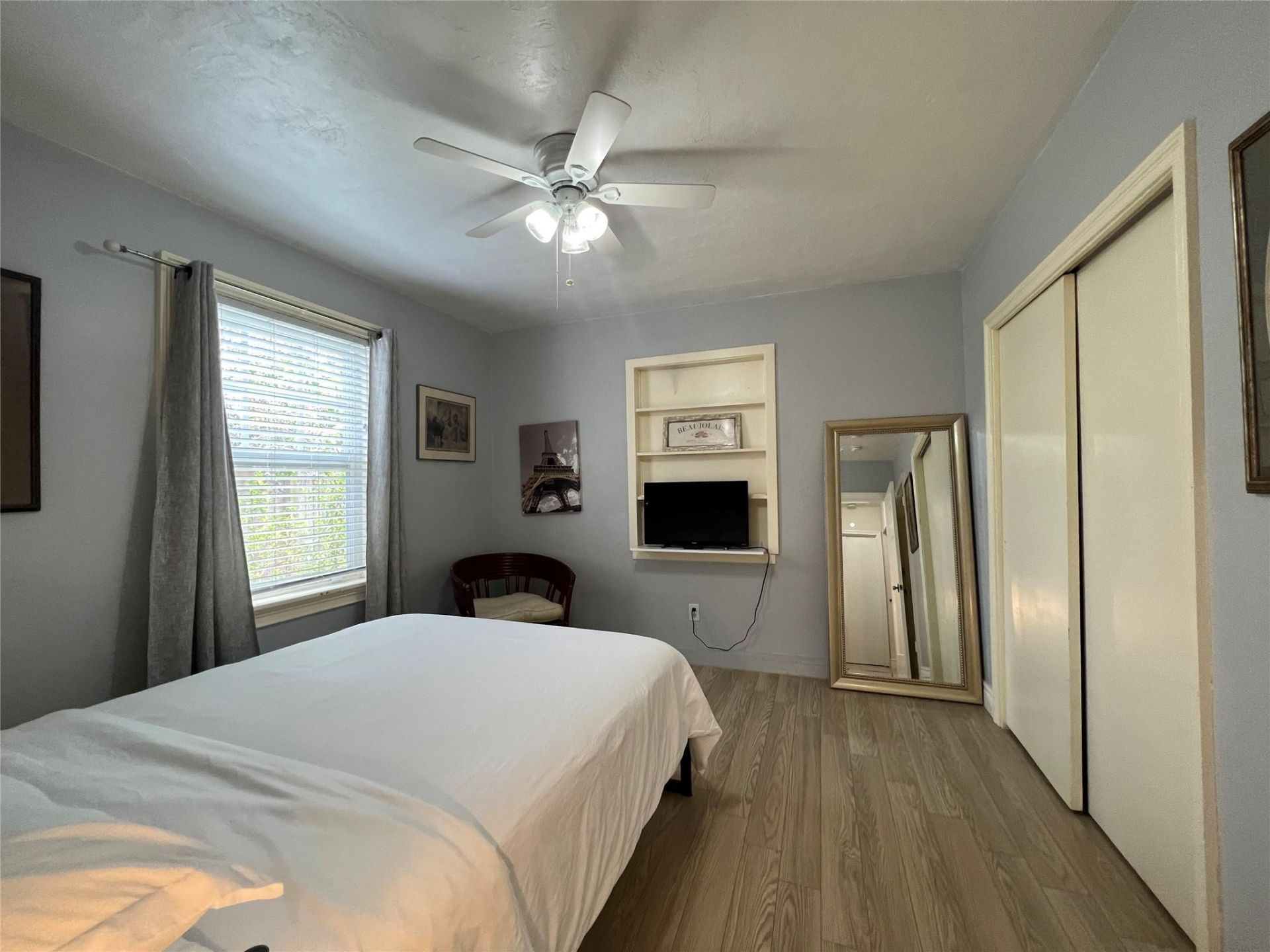 819 SW 9th Terrace, Fort Lauderdale, FL 33315 Photo