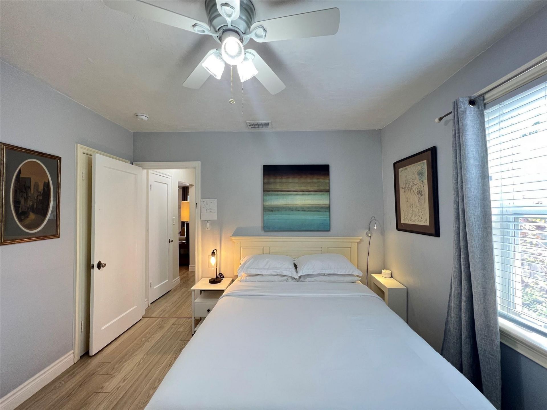 819 SW 9th Terrace, Fort Lauderdale, FL 33315 Photo