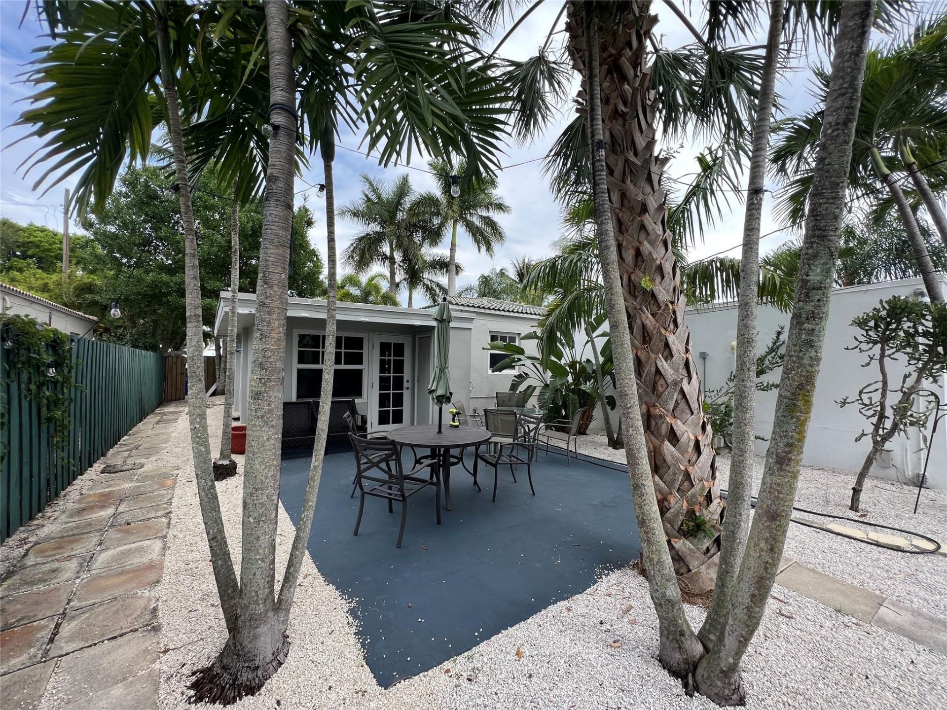 819 SW 9th Terrace, Fort Lauderdale, FL 33315 Photo