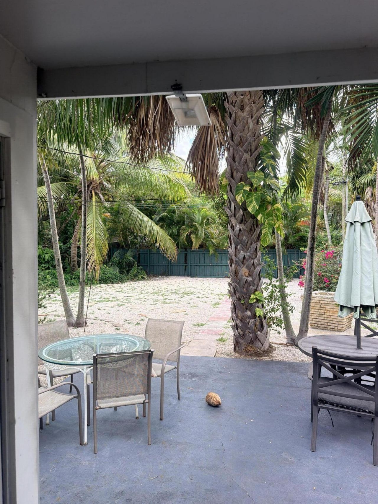 819 SW 9th Terrace, Fort Lauderdale, FL 33315 Photo