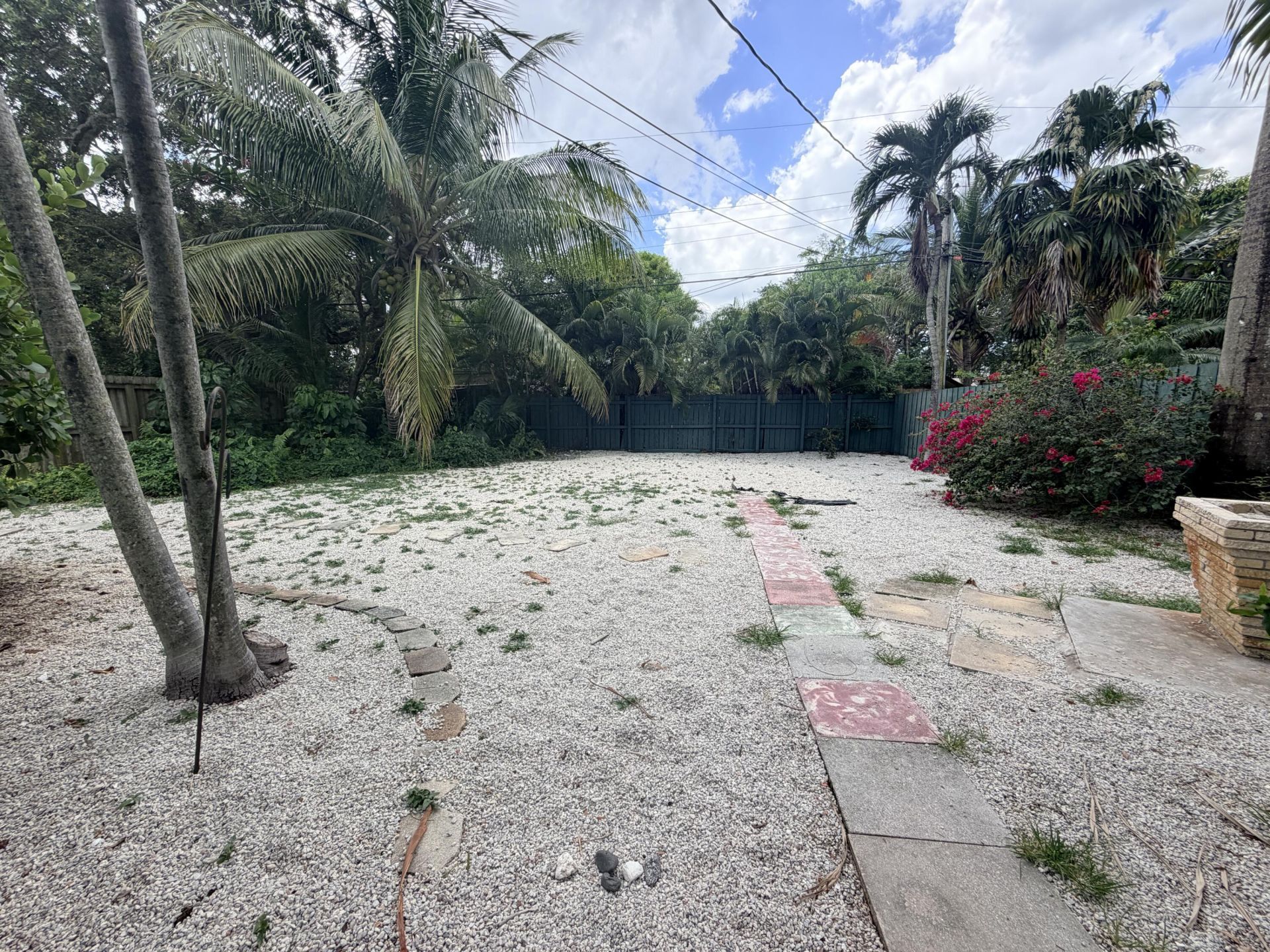 819 SW 9th Terrace, Fort Lauderdale, FL 33315 Photo