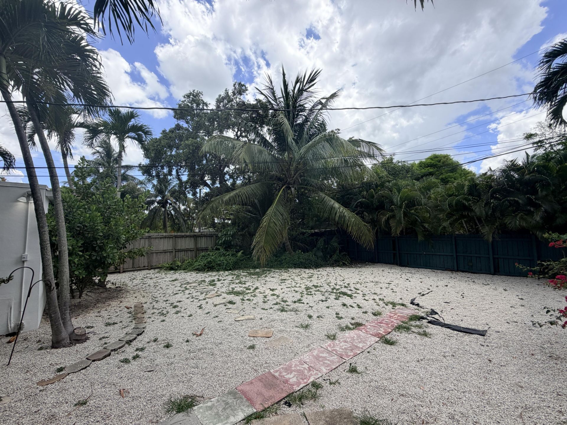 819 SW 9th Terrace, Fort Lauderdale, FL 33315 Photo