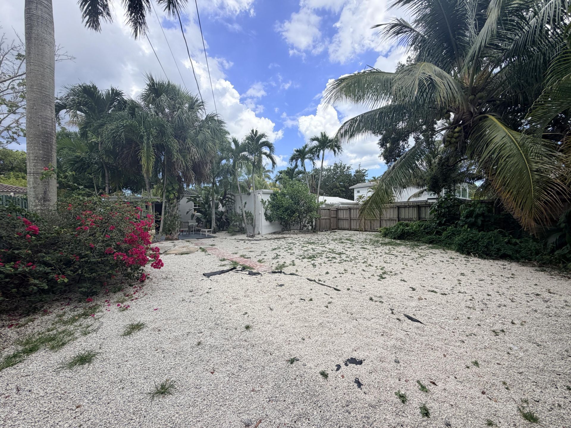 819 SW 9th Terrace, Fort Lauderdale, FL 33315 Photo