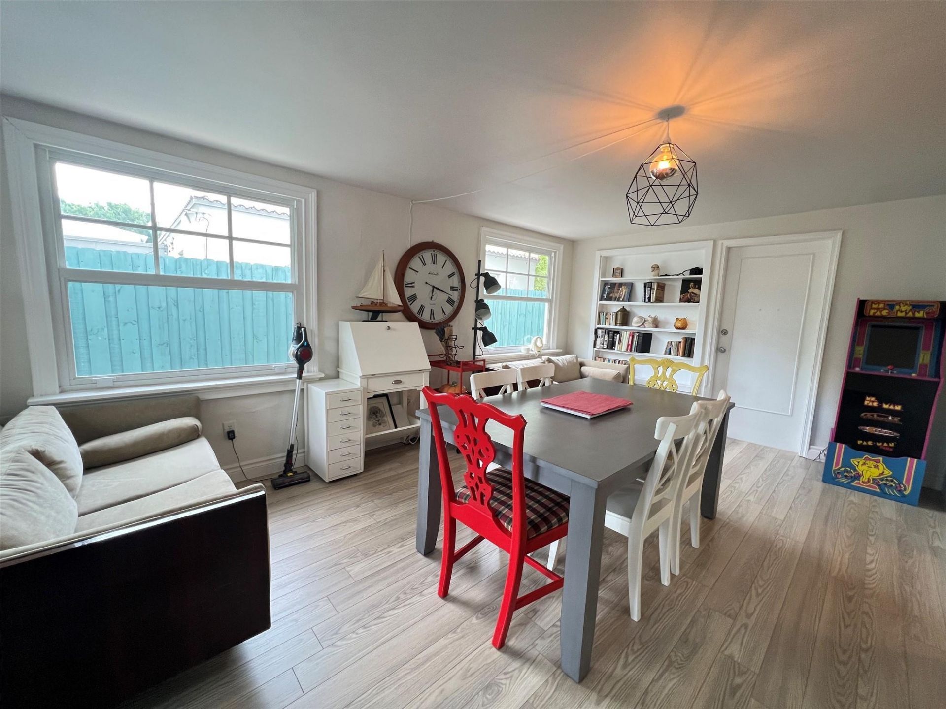 819 SW 9th Terrace, Fort Lauderdale, FL 33315 Photo