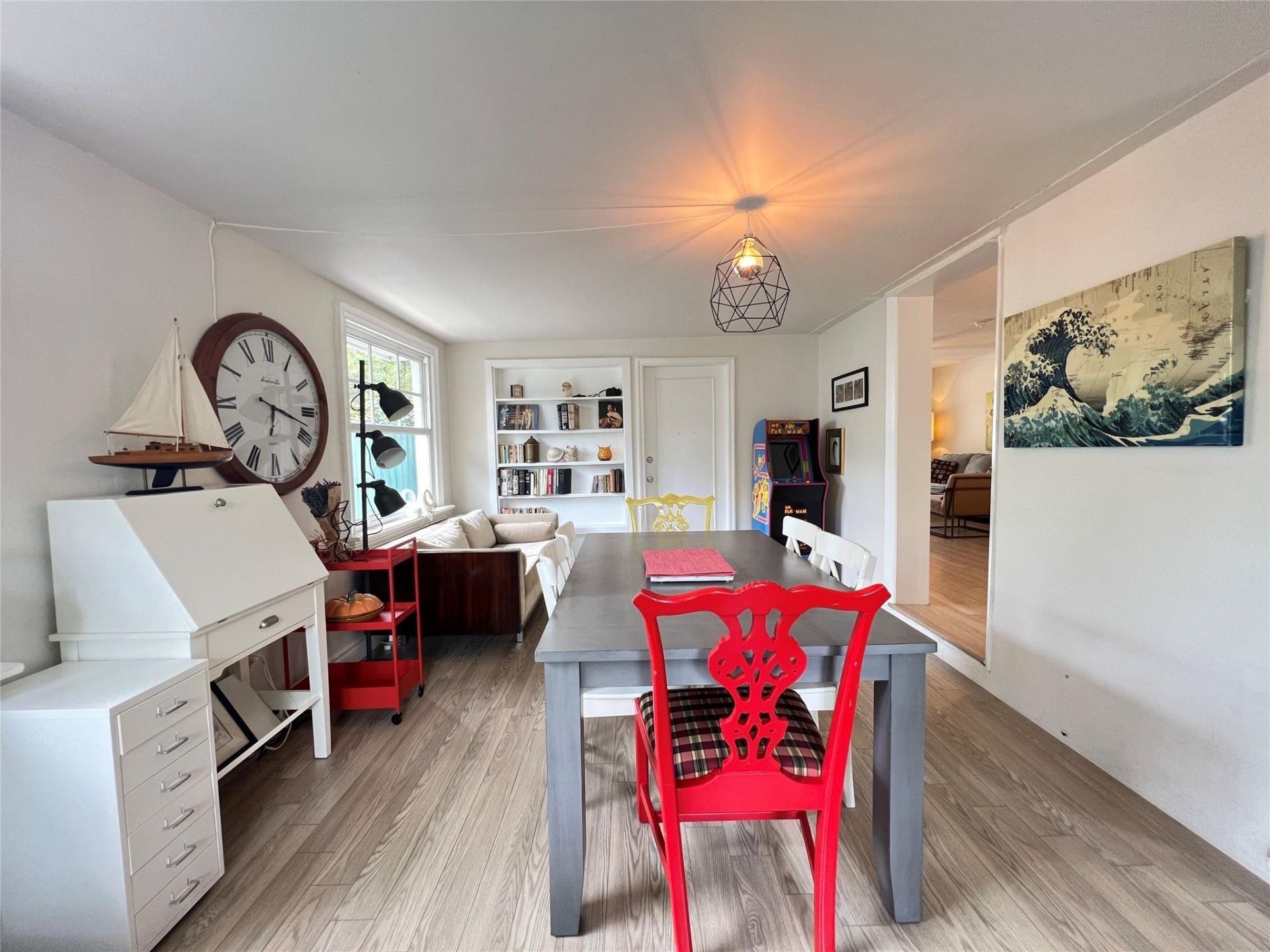 819 SW 9th Terrace, Fort Lauderdale, FL 33315 Photo