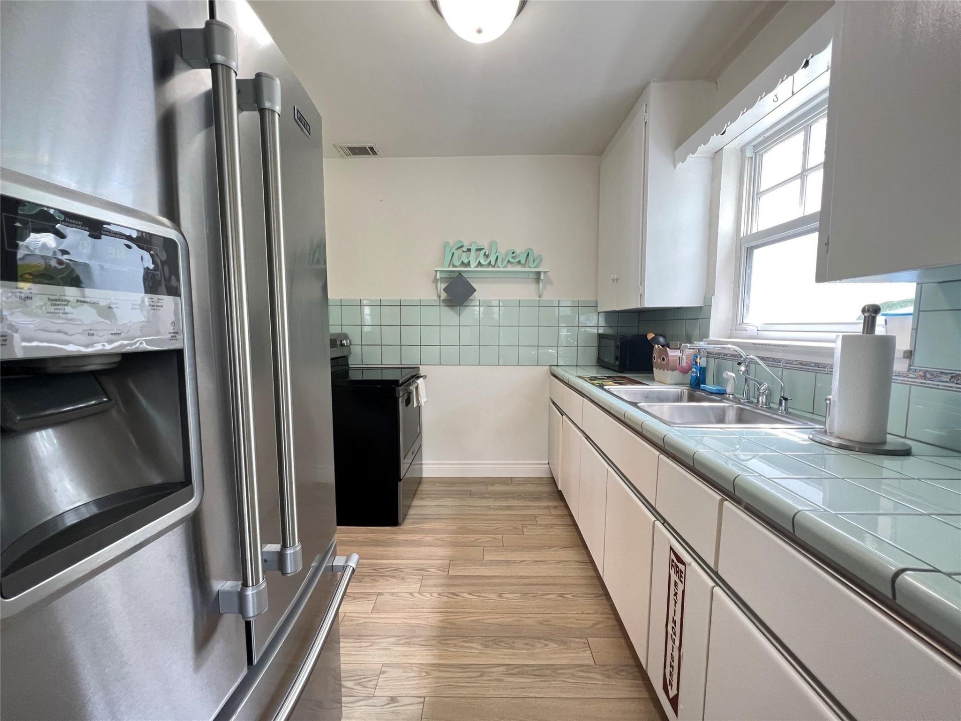 819 SW 9th Terrace, Fort Lauderdale, FL 33315 Photo