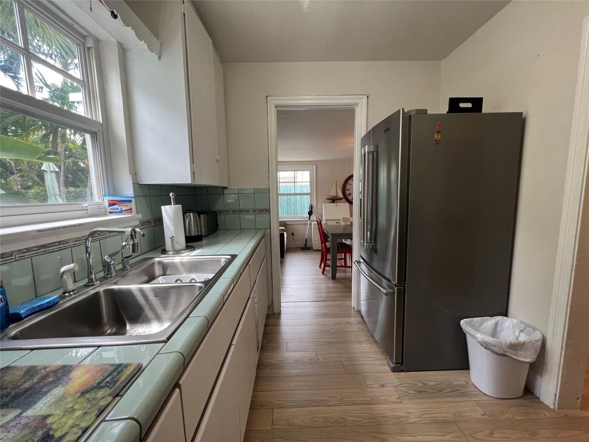 819 SW 9th Terrace, Fort Lauderdale, FL 33315 Photo