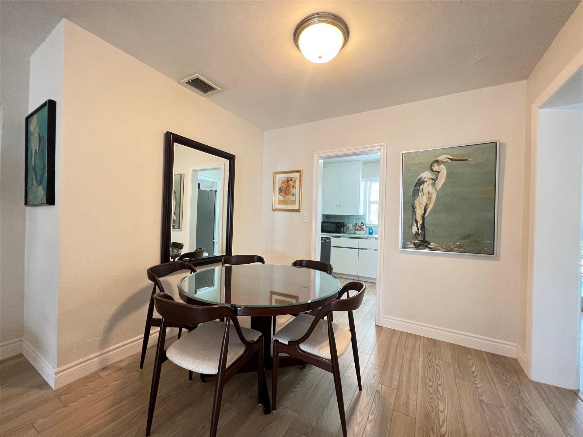 819 SW 9th Terrace, Fort Lauderdale, FL 33315 Photo