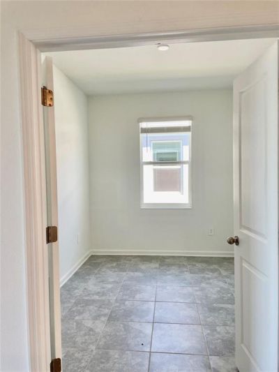 316 Heroic Road, Davenport, FL 33837 Photo