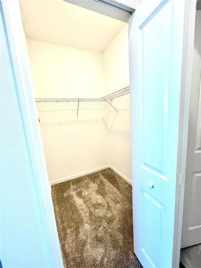 316 Heroic Road, Davenport, FL 33837 Photo