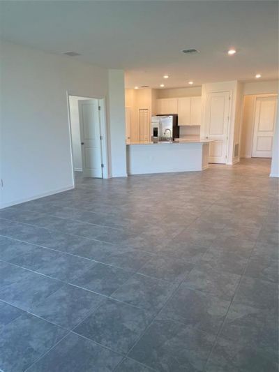 316 Heroic Road, Davenport, FL 33837 Photo
