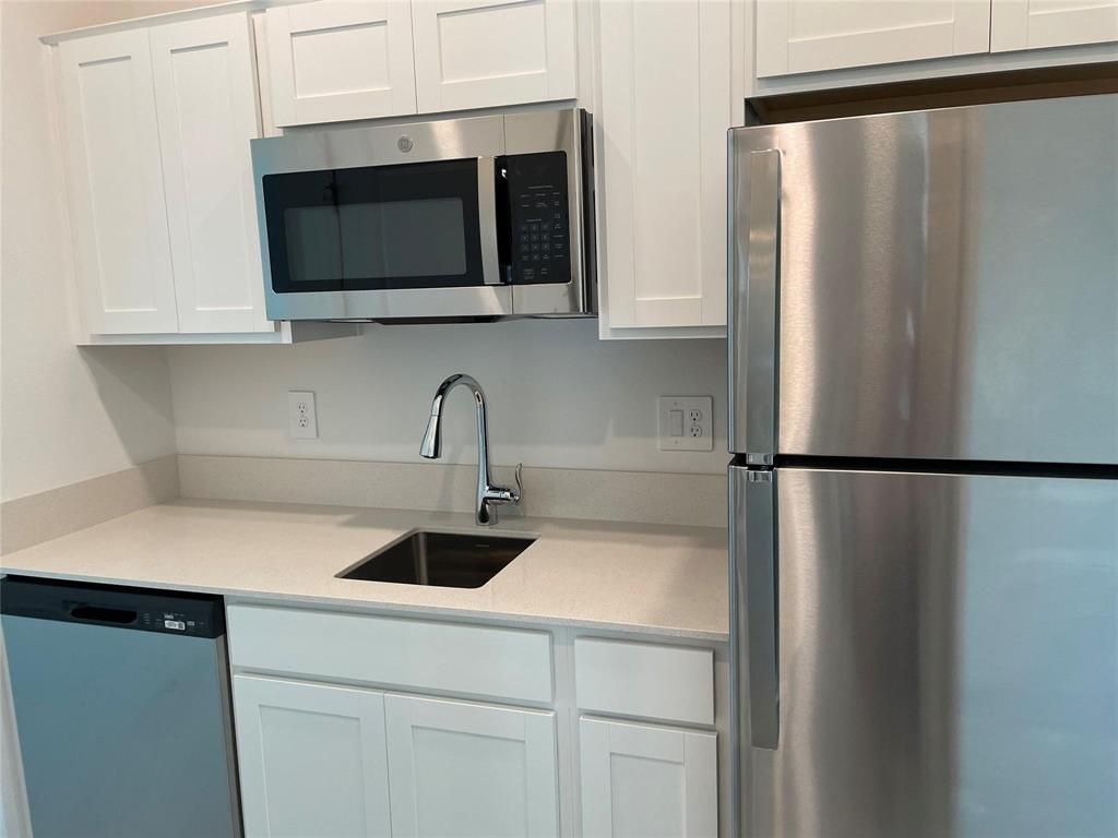 316 Heroic Road, Davenport, FL 33837 Photo