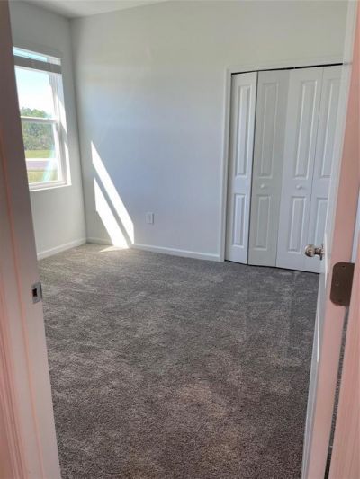 316 Heroic Road, Davenport, FL 33837 Photo