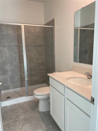 316 Heroic Road, Davenport, FL 33837 Photo