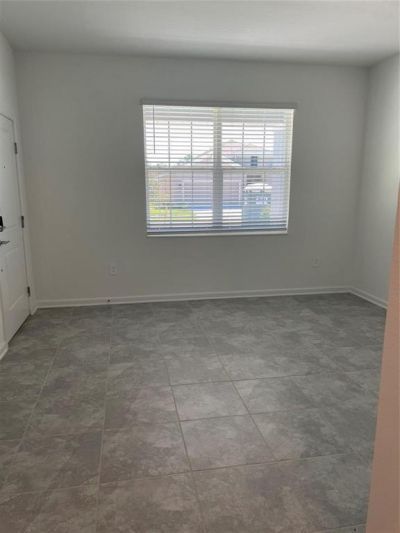 316 Heroic Road, Davenport, FL 33837 Photo