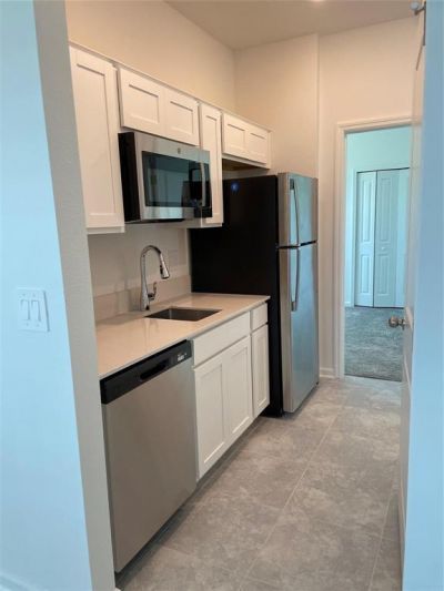 316 Heroic Road, Davenport, FL 33837 Photo
