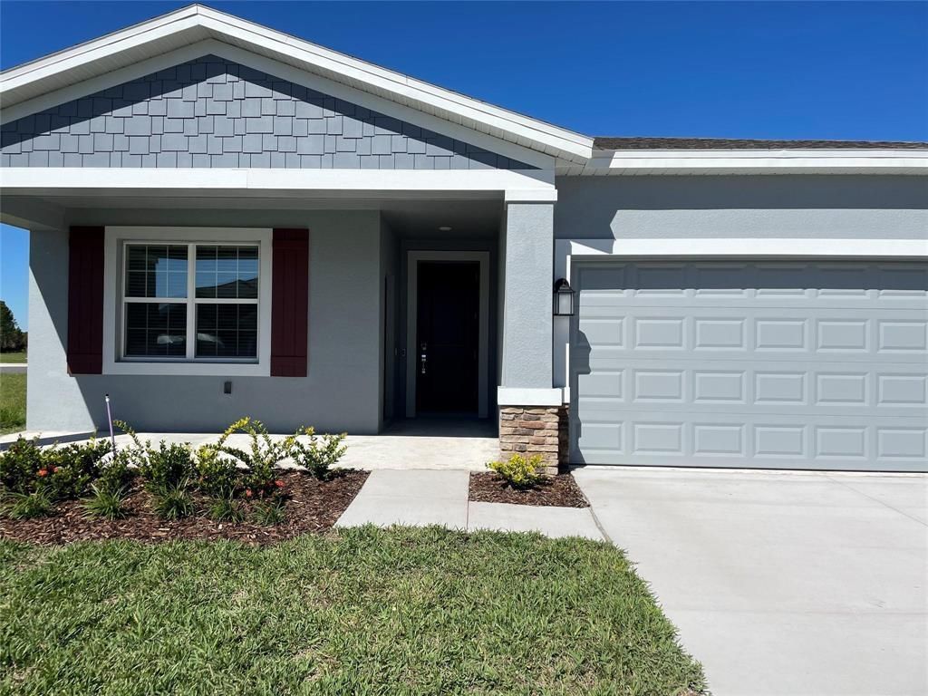 316 Heroic Road, Davenport, FL 33837 Photo