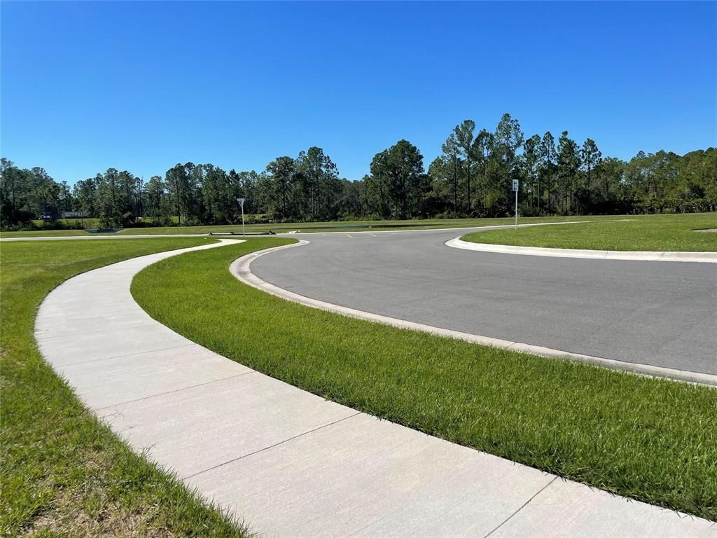 316 Heroic Road, Davenport, FL 33837 Photo