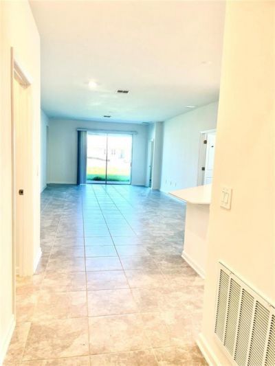 316 Heroic Road, Davenport, FL 33837 Photo