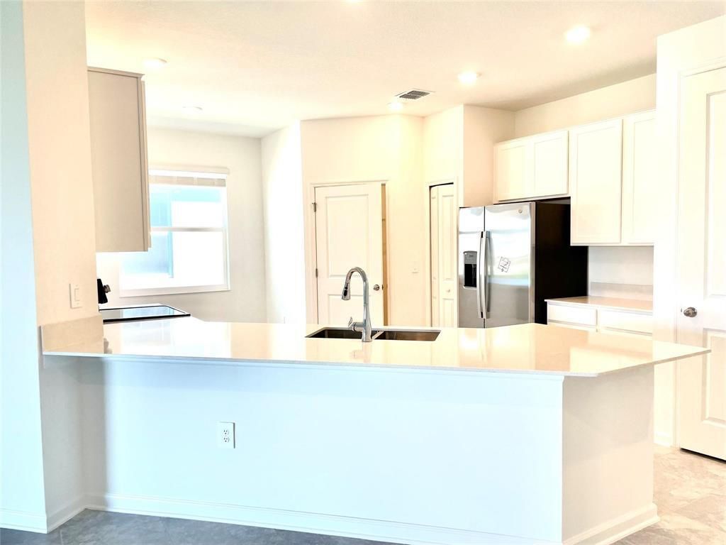 316 Heroic Road, Davenport, FL 33837 Photo