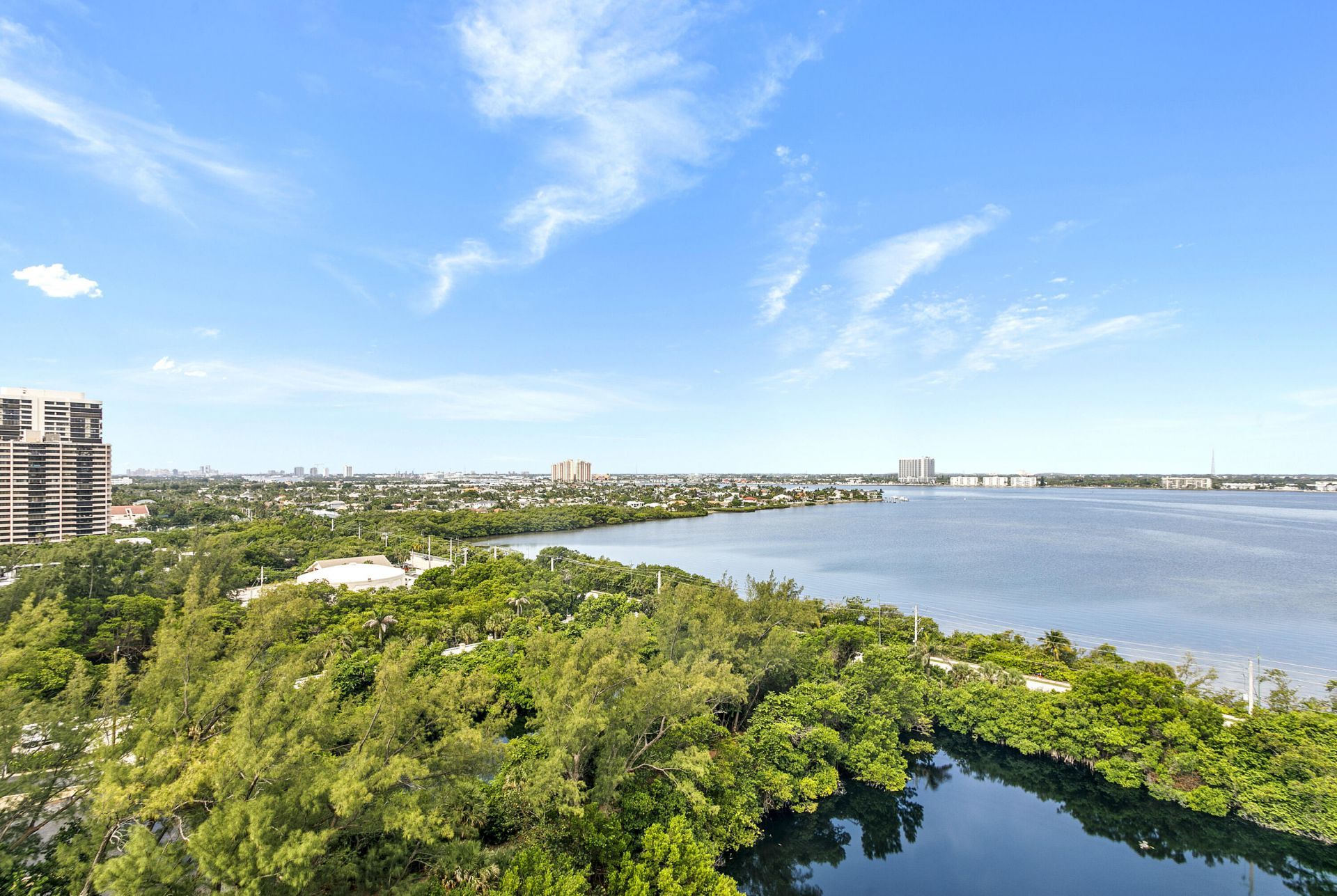 5070 N Ocean Drive, Unit 10c, Singer Island, FL 33404 Photo