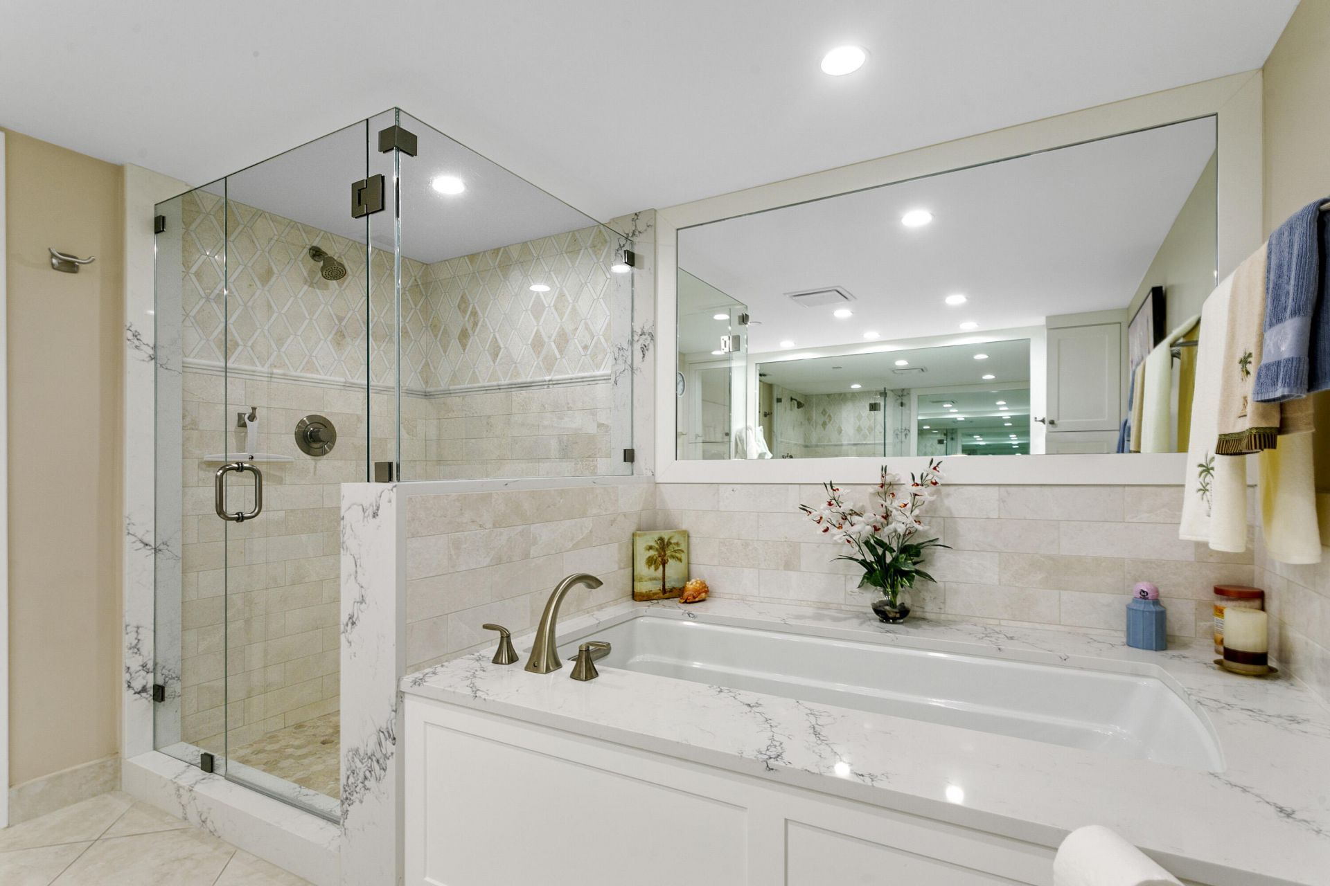 5070 N Ocean Drive, Unit 10c, Singer Island, FL 33404 Photo