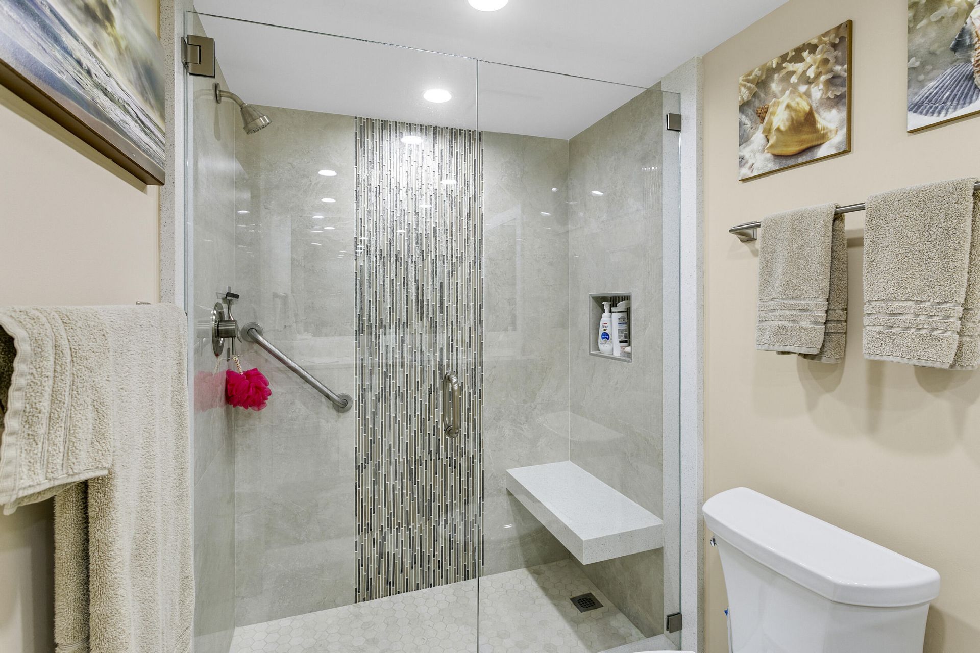 5070 N Ocean Drive, Unit 10c, Singer Island, FL 33404 Photo