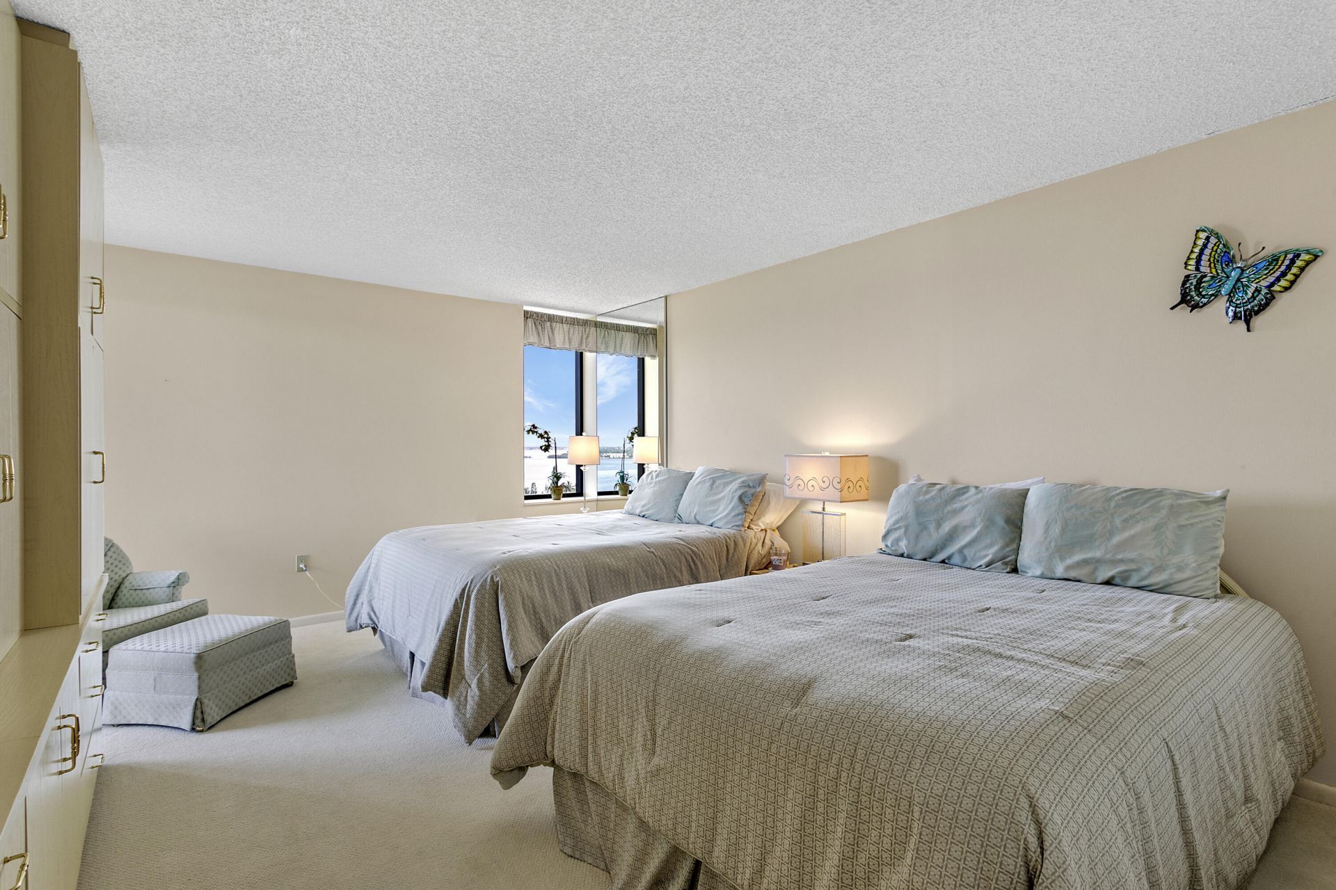 5070 N Ocean Drive, Unit 10c, Singer Island, FL 33404 Photo