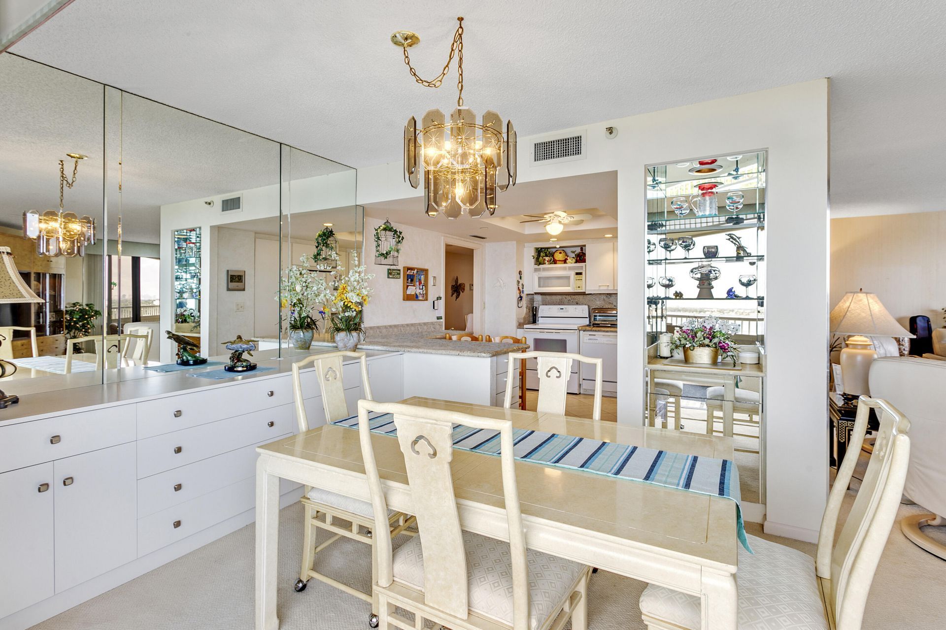5070 N Ocean Drive, Unit 10c, Singer Island, FL 33404 Photo