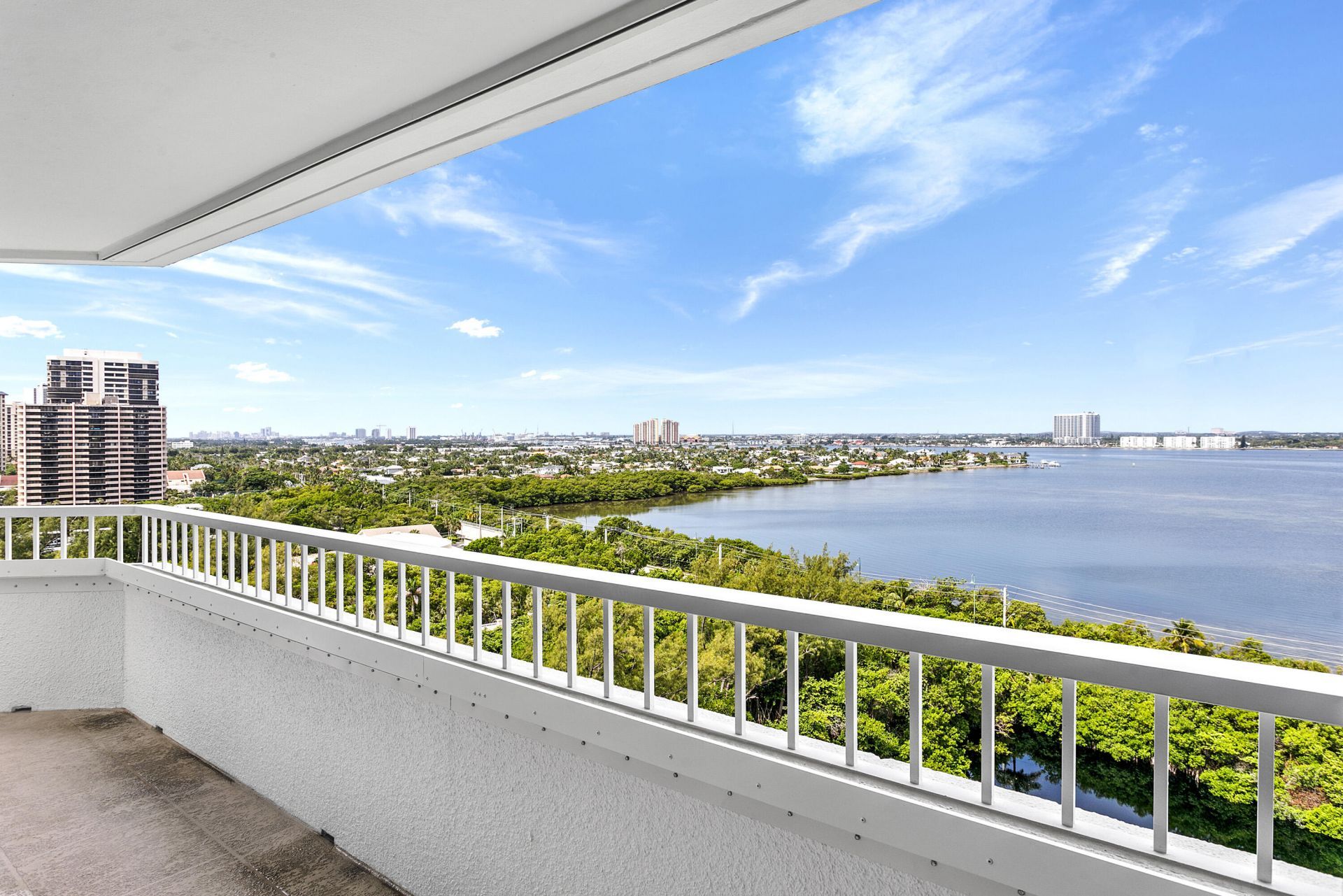5070 N Ocean Drive, Unit 10c, Singer Island, FL 33404 Photo