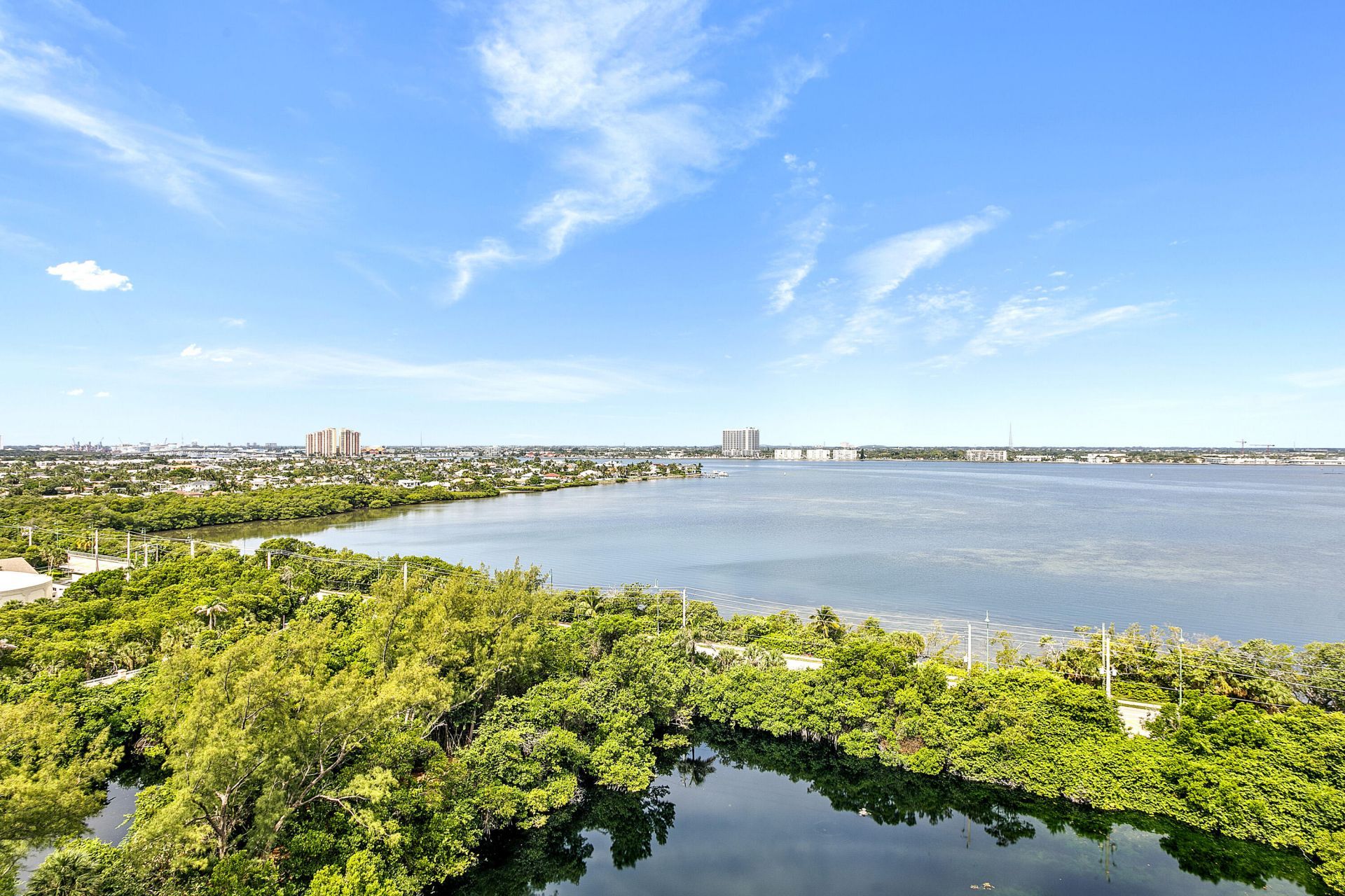 5070 N Ocean Drive, Unit 10c, Singer Island, FL 33404 Photo