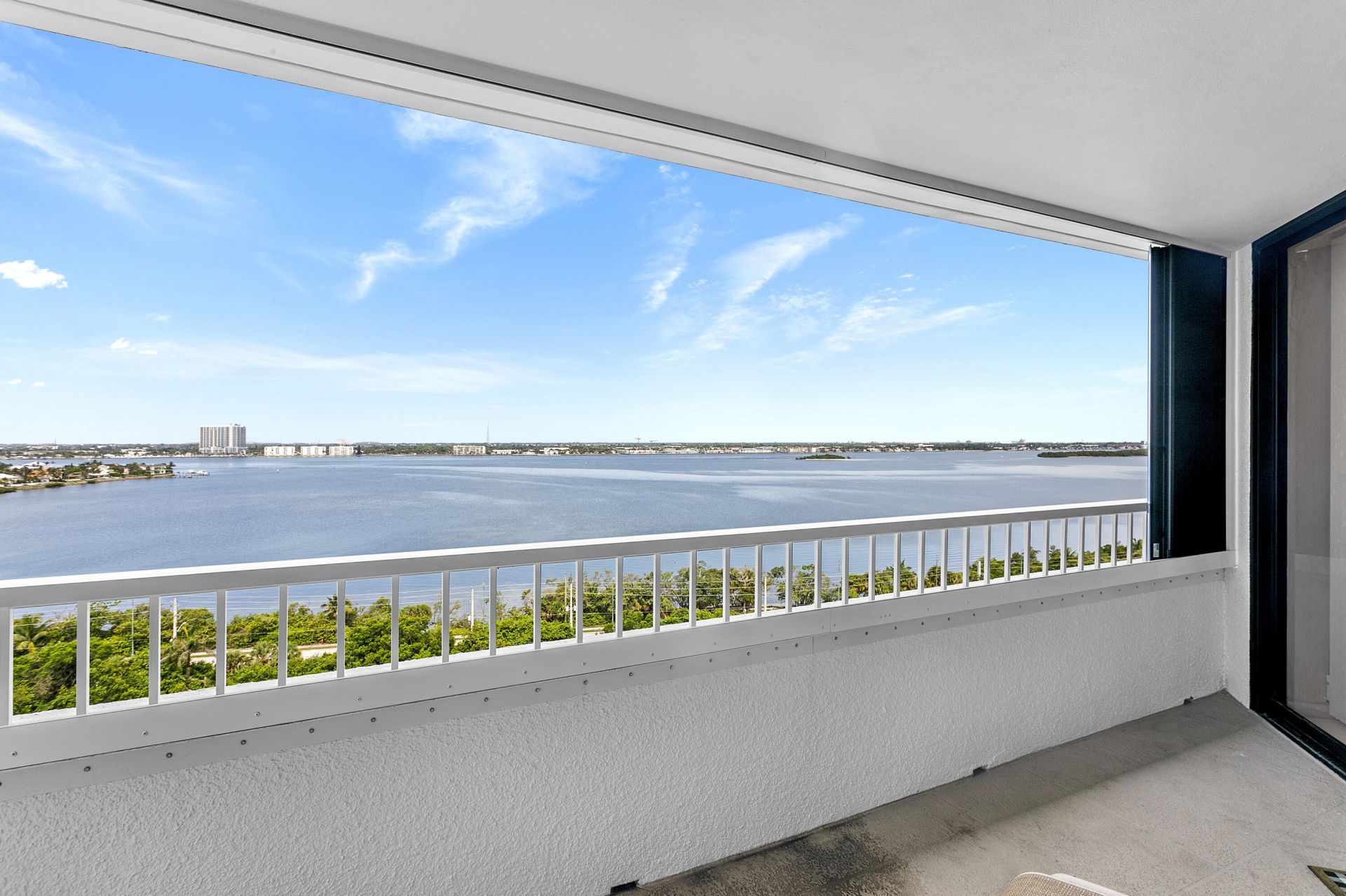 5070 N Ocean Drive, Unit 10c, Singer Island, FL 33404 Photo