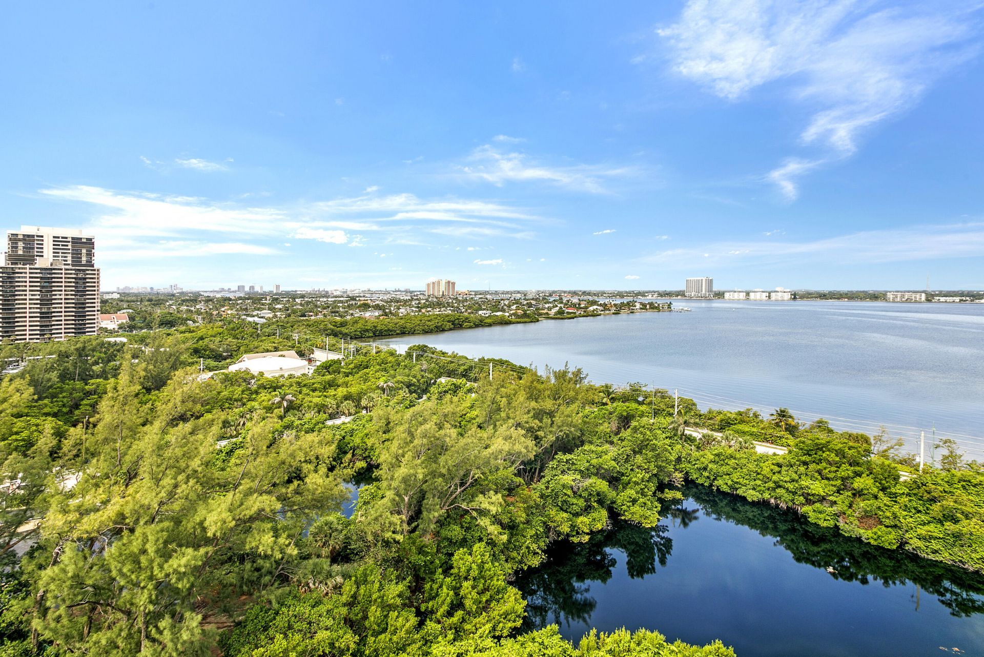 5070 N Ocean Drive, Unit 10c, Singer Island, FL 33404 Photo