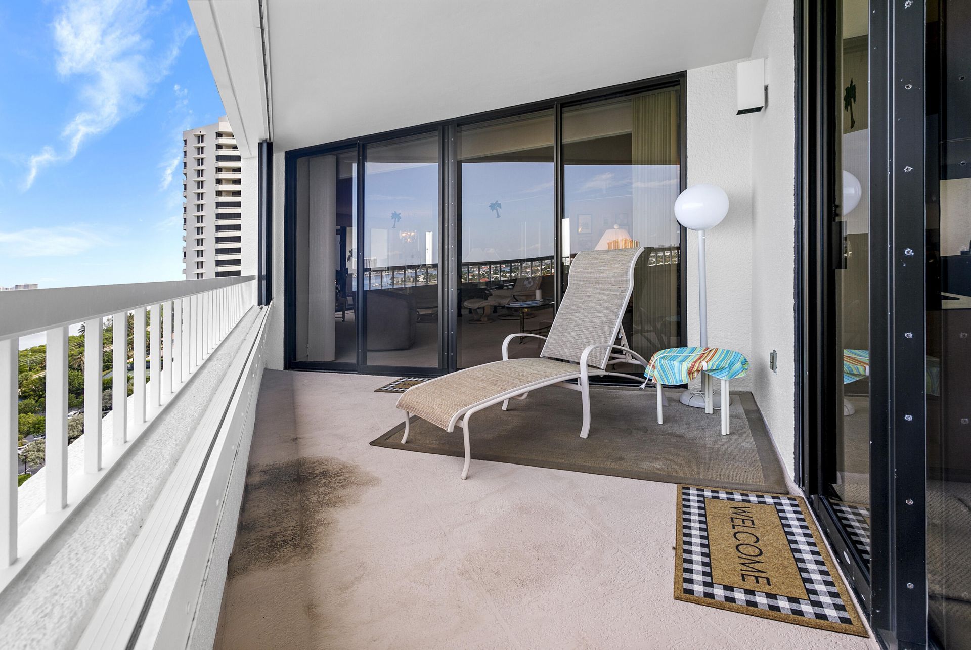 5070 N Ocean Drive, Unit 10c, Singer Island, FL 33404 Photo