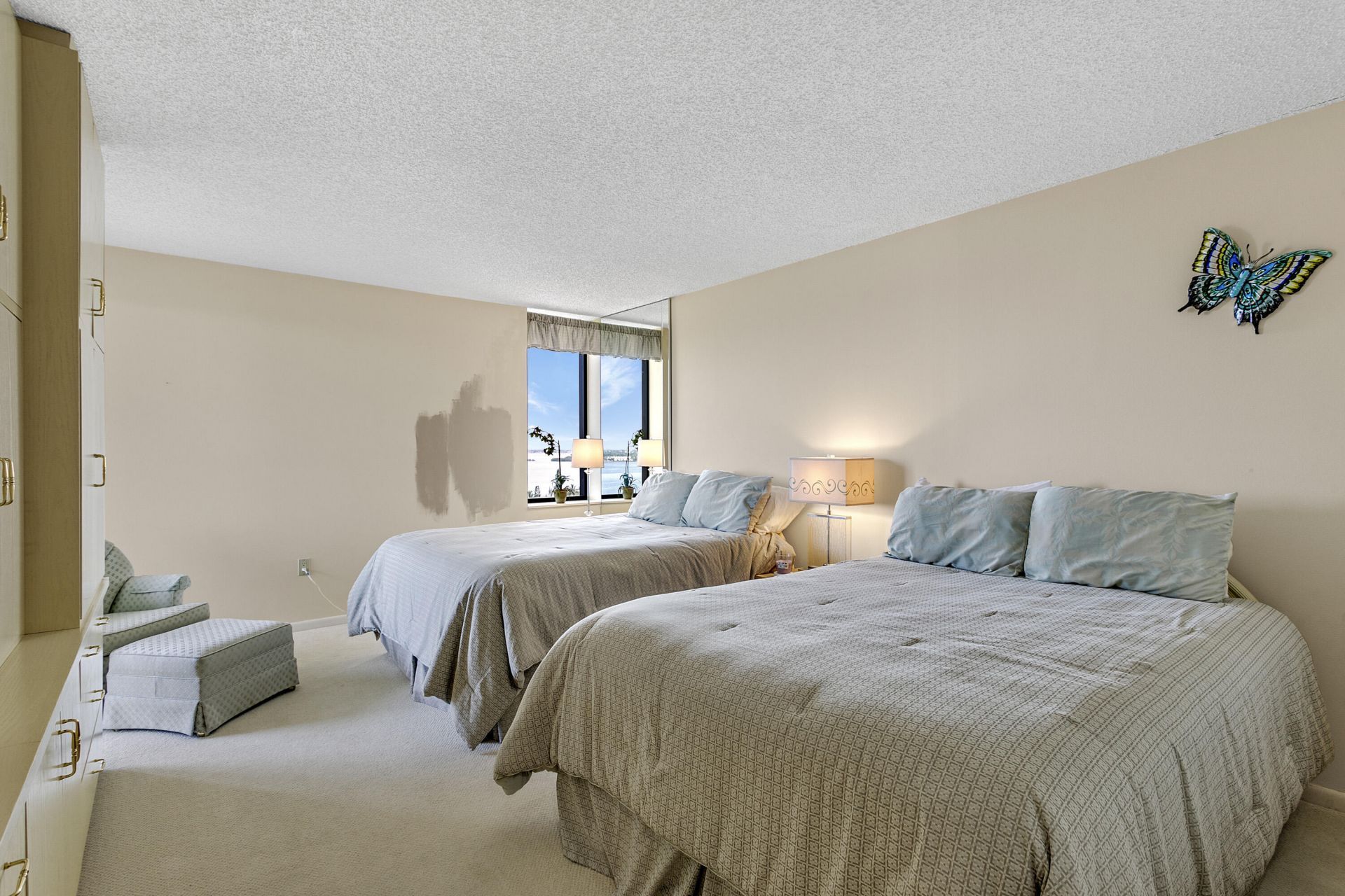 5070 N Ocean Drive, Unit 10c, Singer Island, FL 33404 Photo
