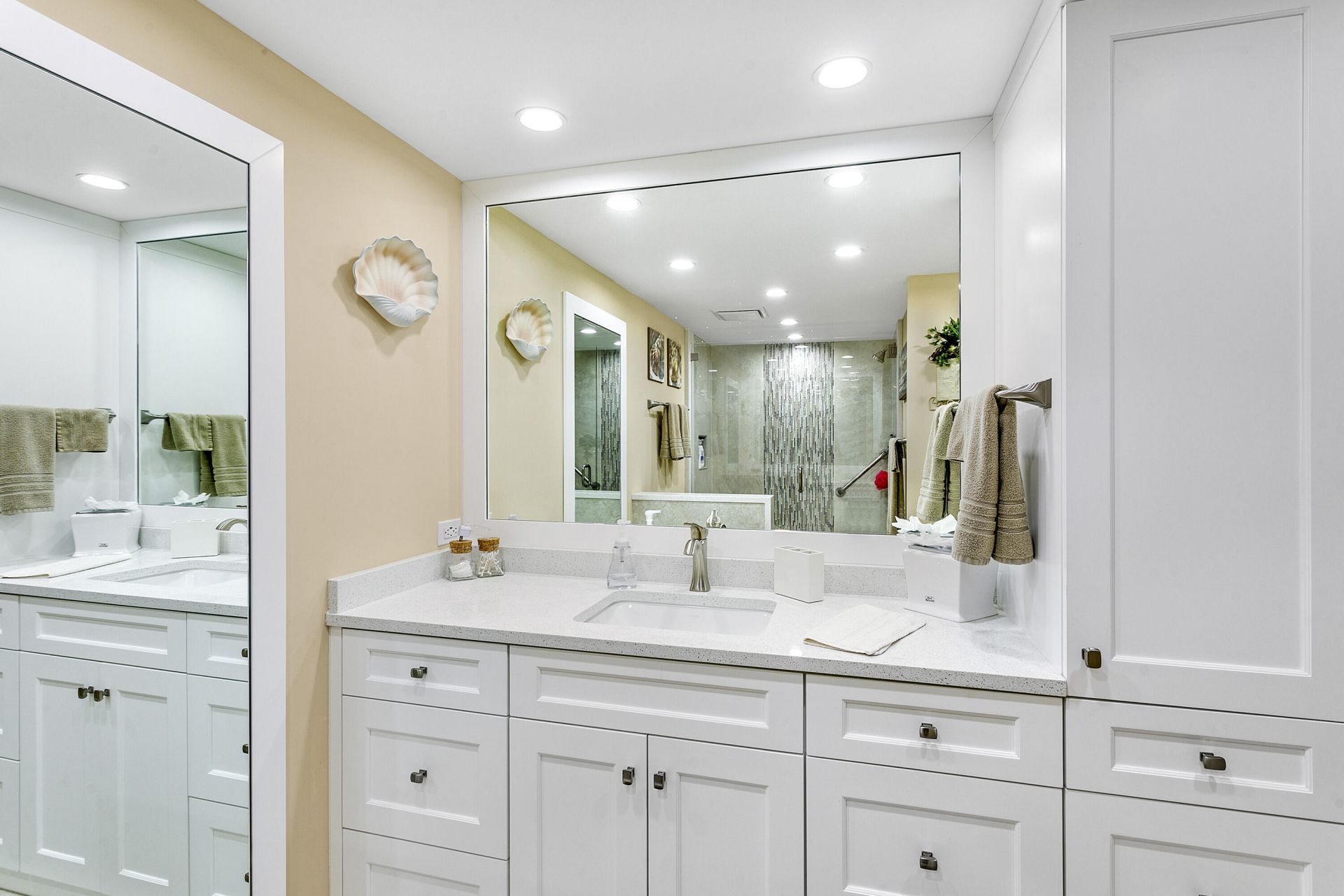 5070 N Ocean Drive, Unit 10c, Singer Island, FL 33404 Photo