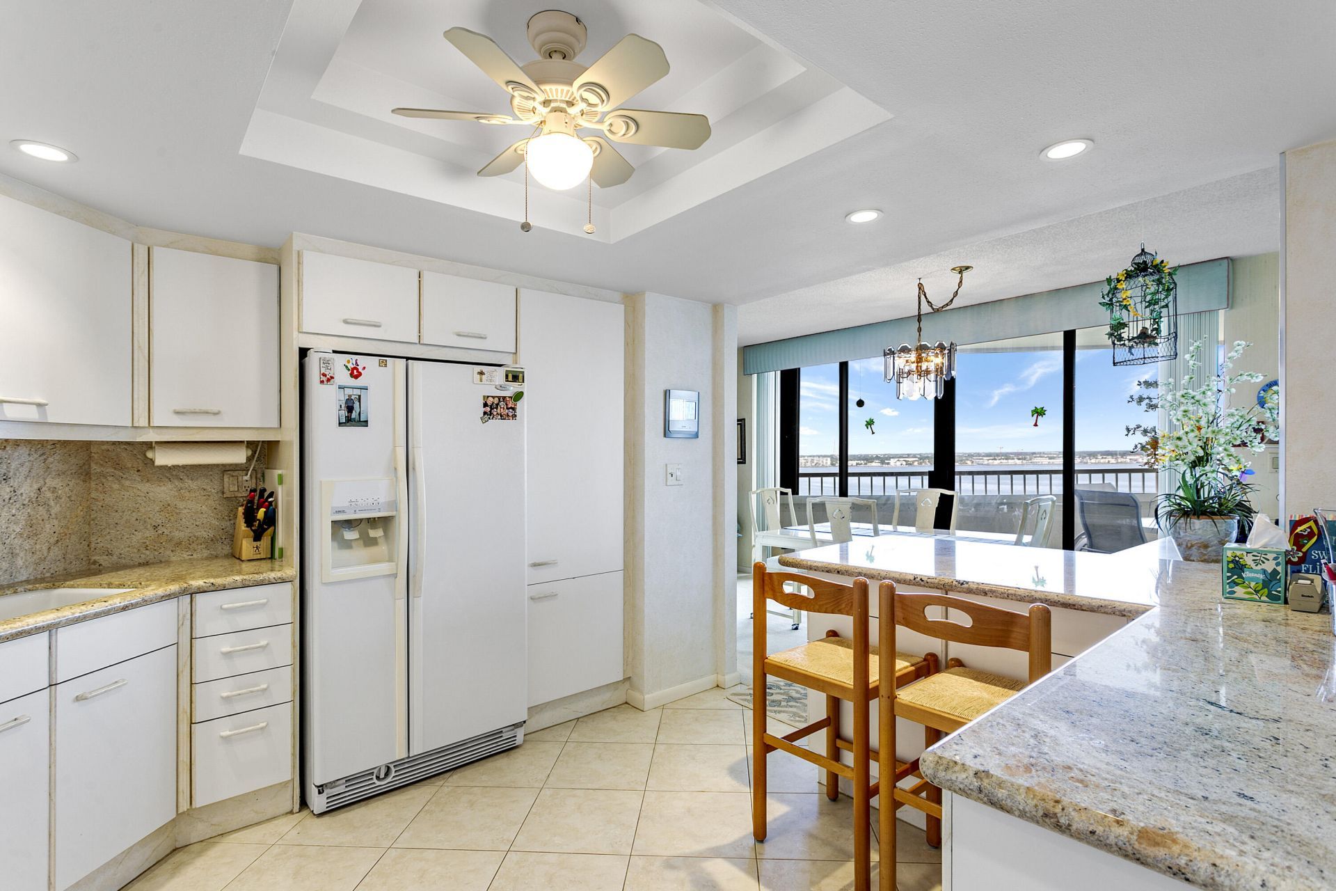 5070 N Ocean Drive, Unit 10c, Singer Island, FL 33404 Photo
