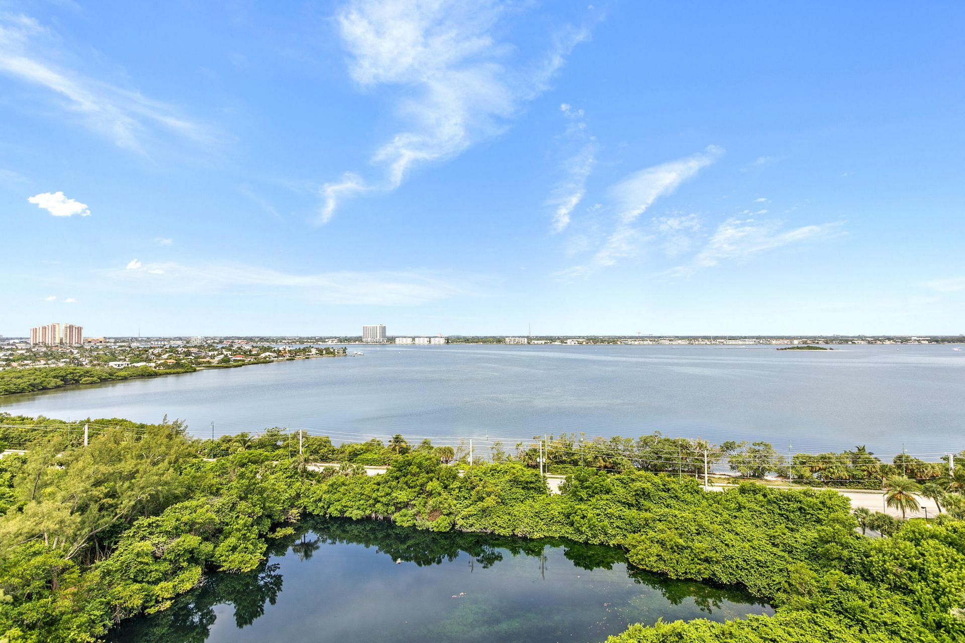 5070 N Ocean Drive, Unit 10c, Singer Island, FL 33404 Photo