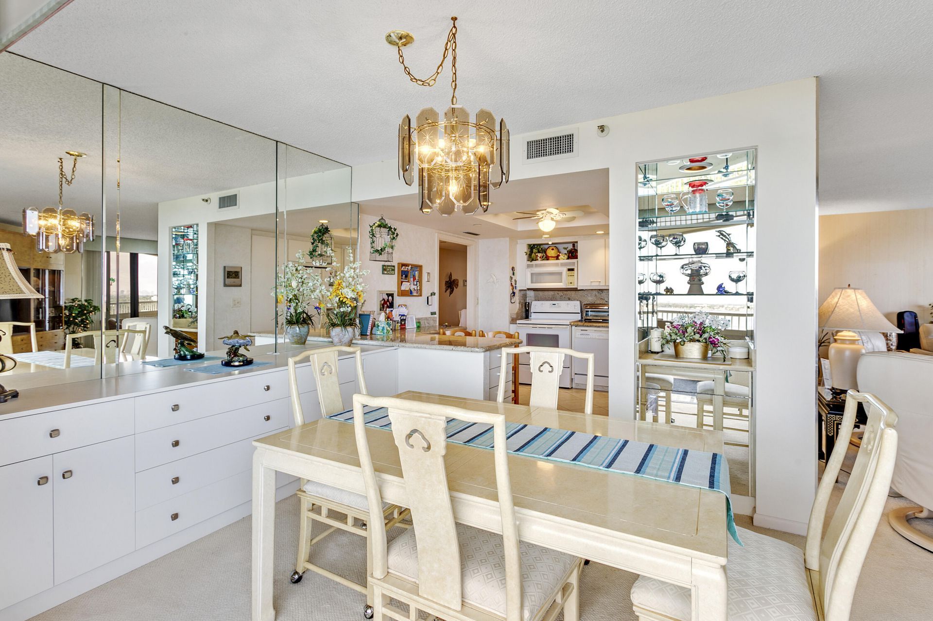 5070 N Ocean Drive, Unit 10c, Singer Island, FL 33404 Photo