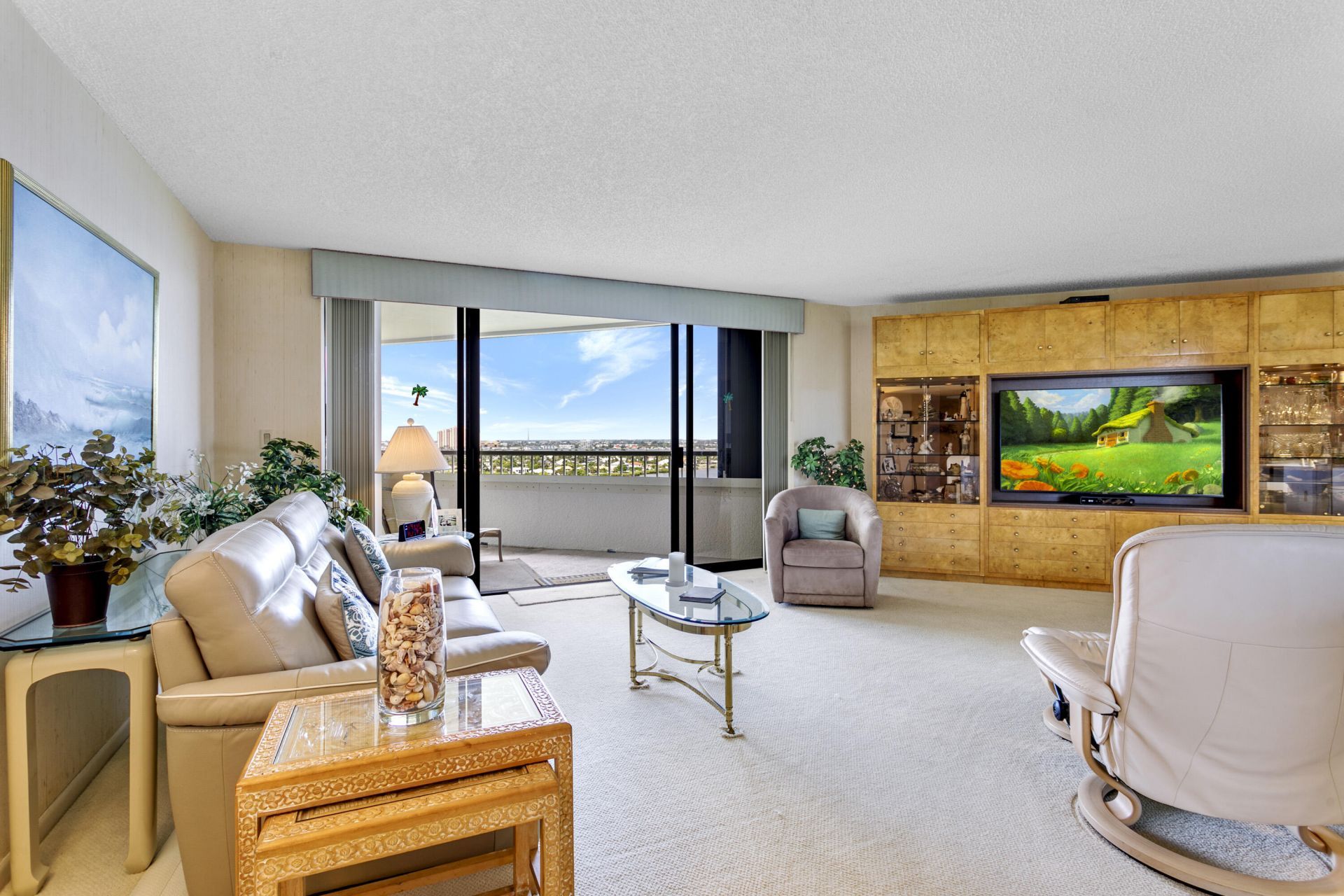 5070 N Ocean Drive, Unit 10c, Singer Island, FL 33404 Photo