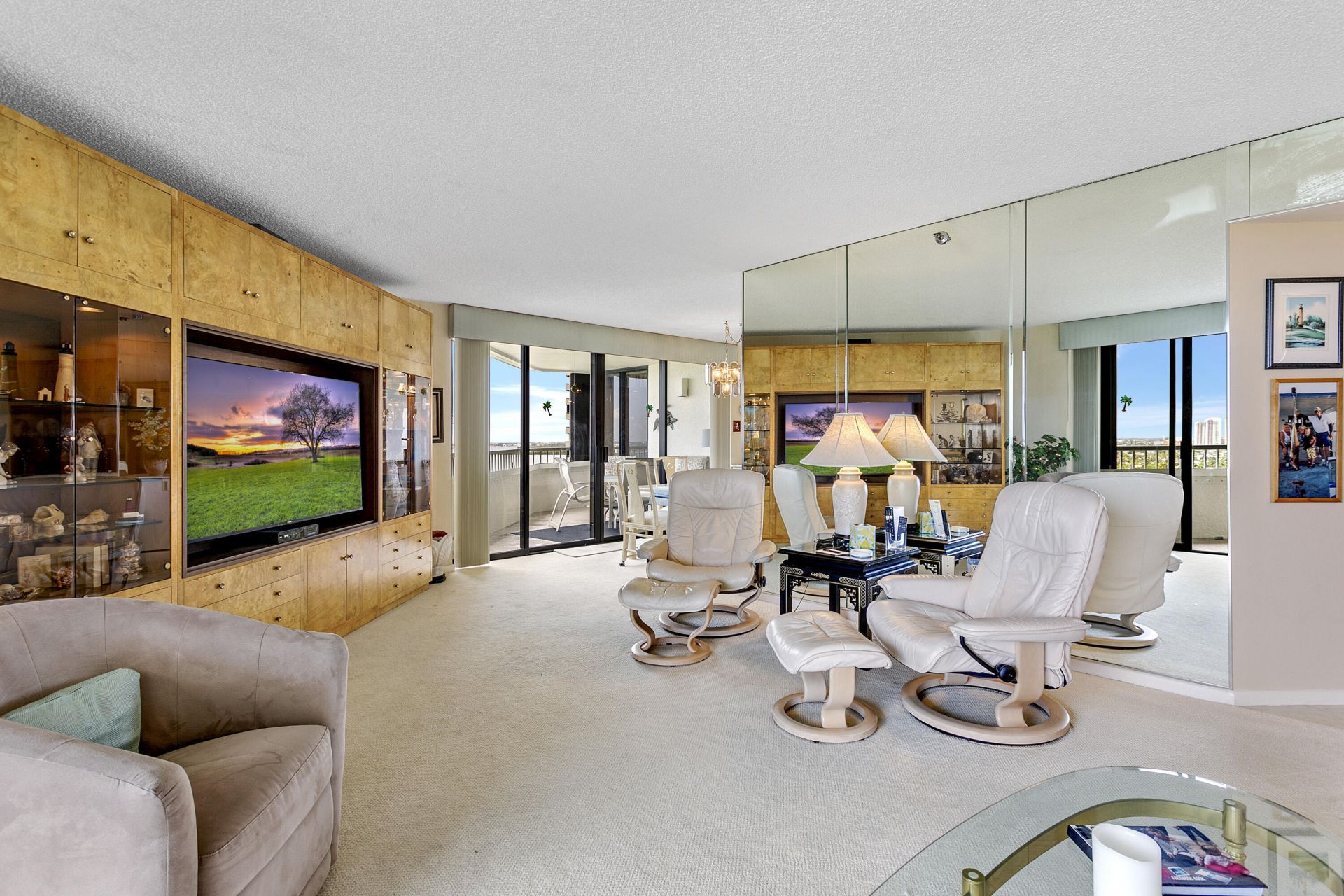 5070 N Ocean Drive, Unit 10c, Singer Island, FL 33404 Photo