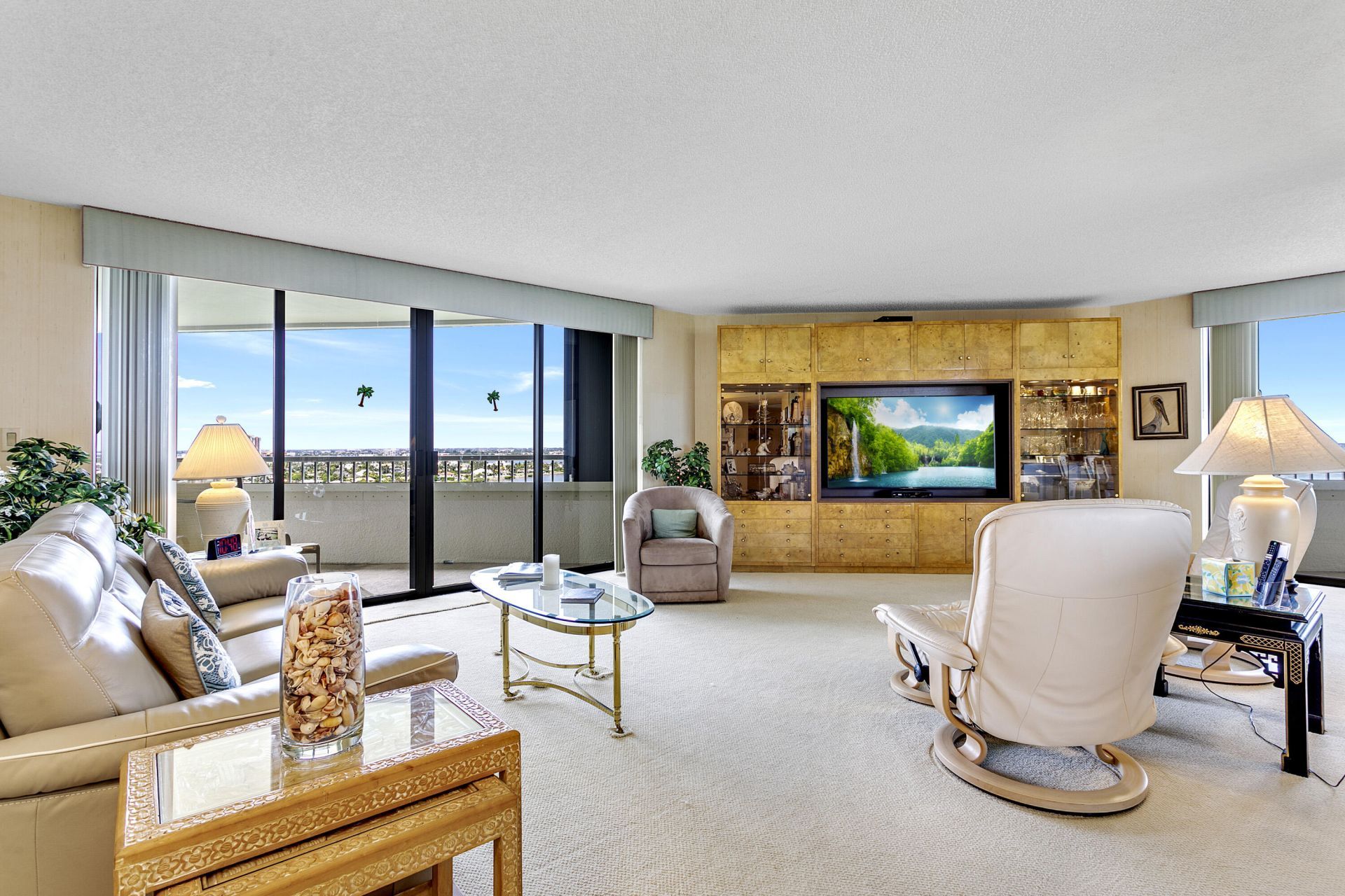 5070 N Ocean Drive, Unit 10c, Singer Island, FL 33404 Photo